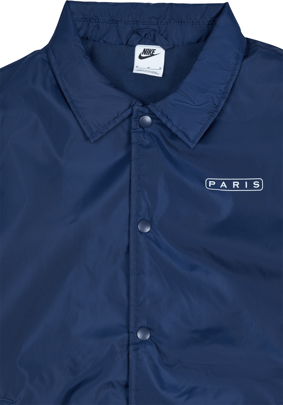 PSG JDI Men's Woven Jacket - Bild 4