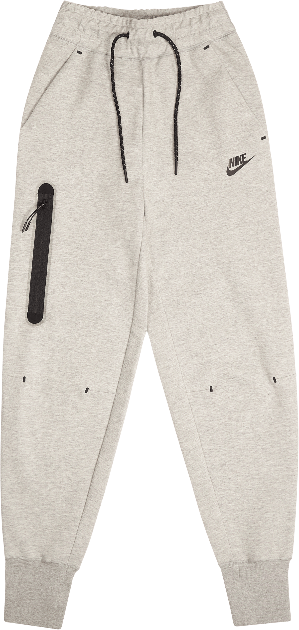 Women’s NSW Tch Flc Essntl Hr Pants