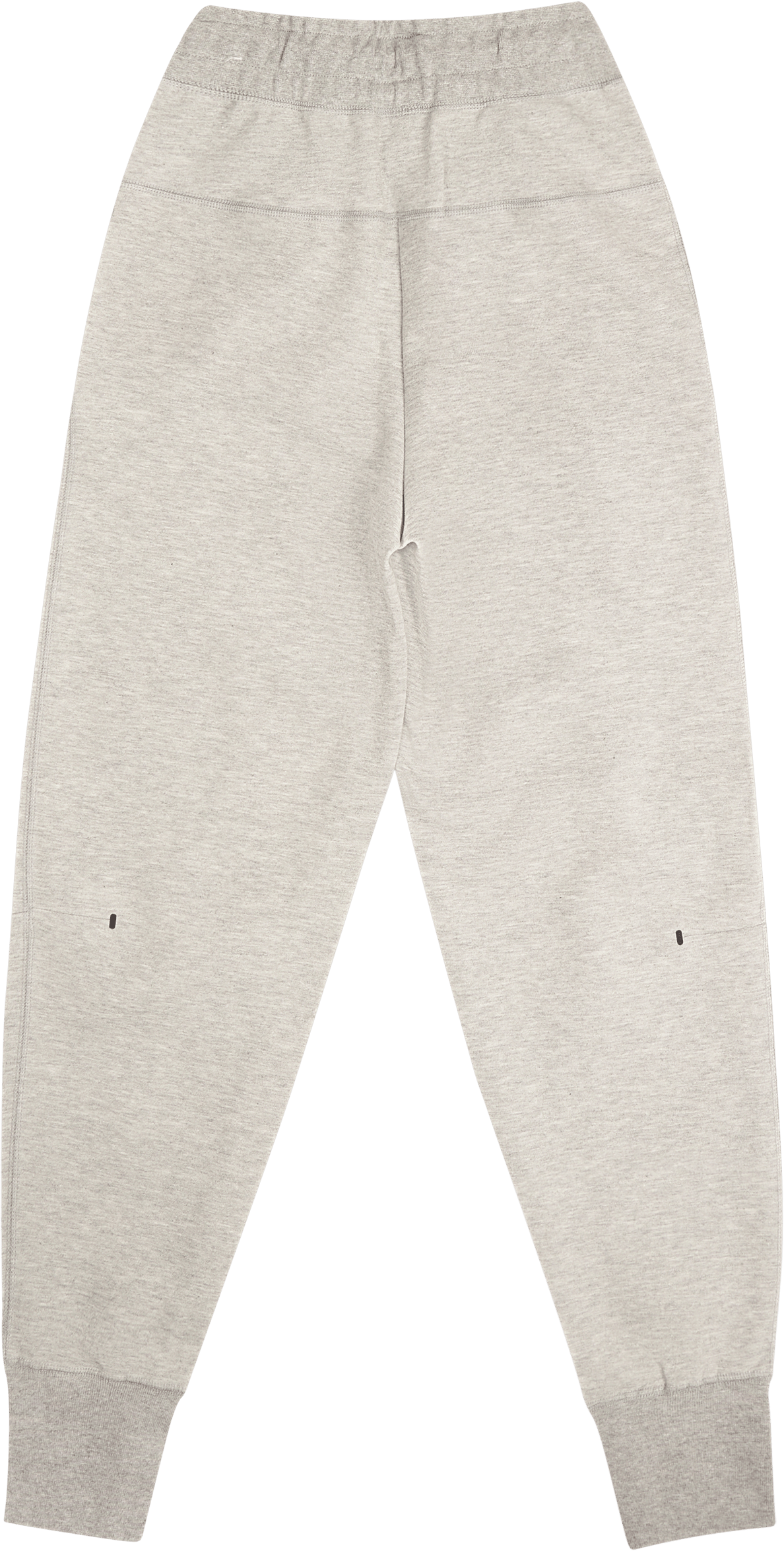 Women's NSW Tch Flc Essntl Hr Pants - Bild 2