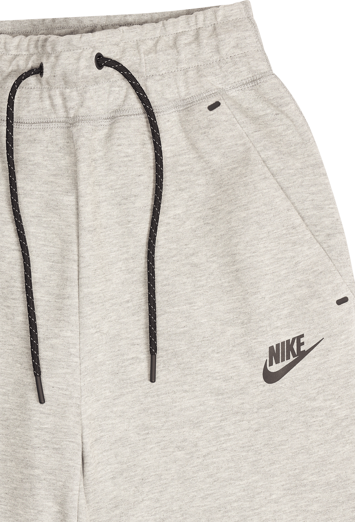 Women's NSW Tch Flc Essntl Hr Pants - Bild 3