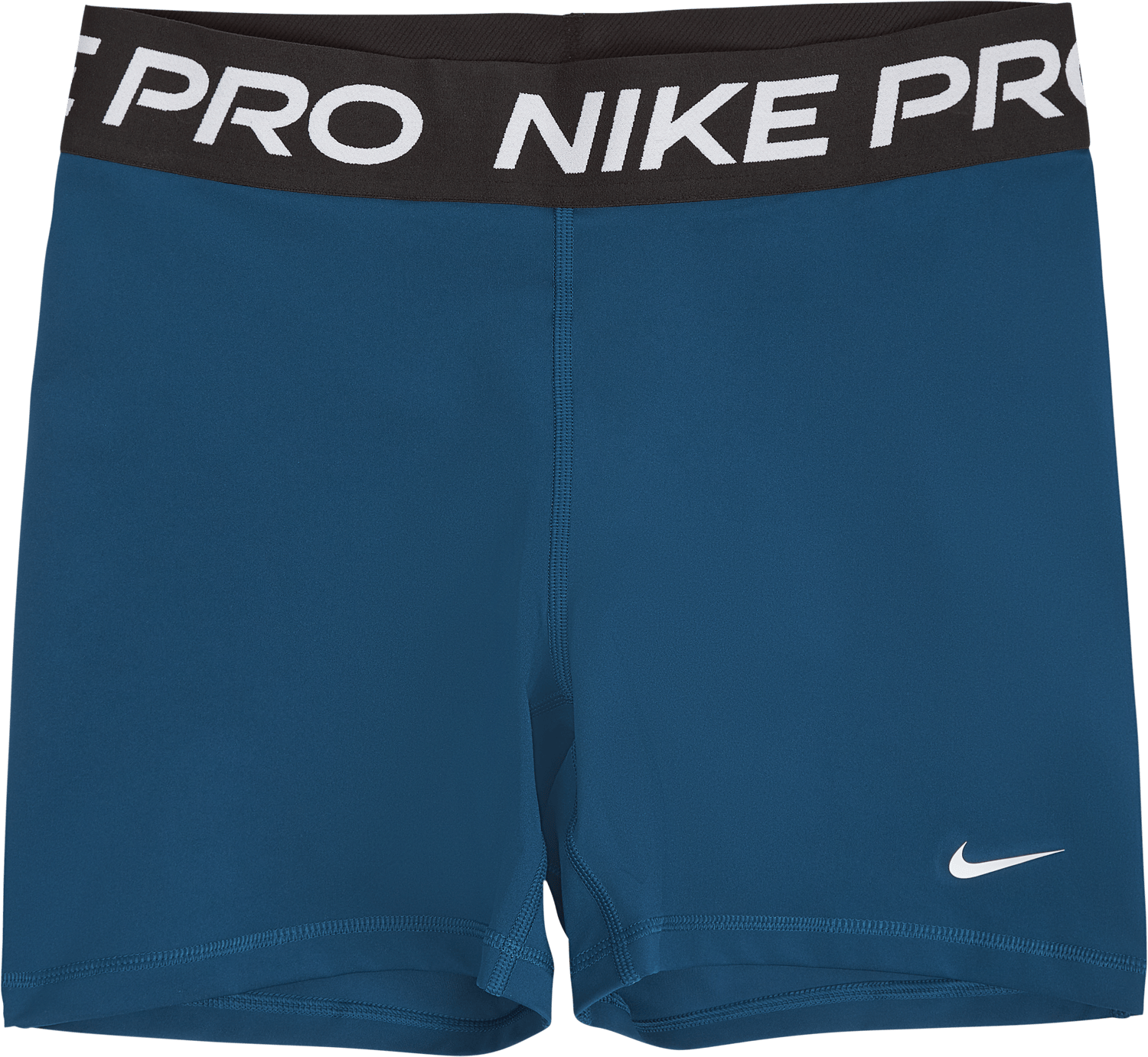 Nike 365 Short 5in Wmns