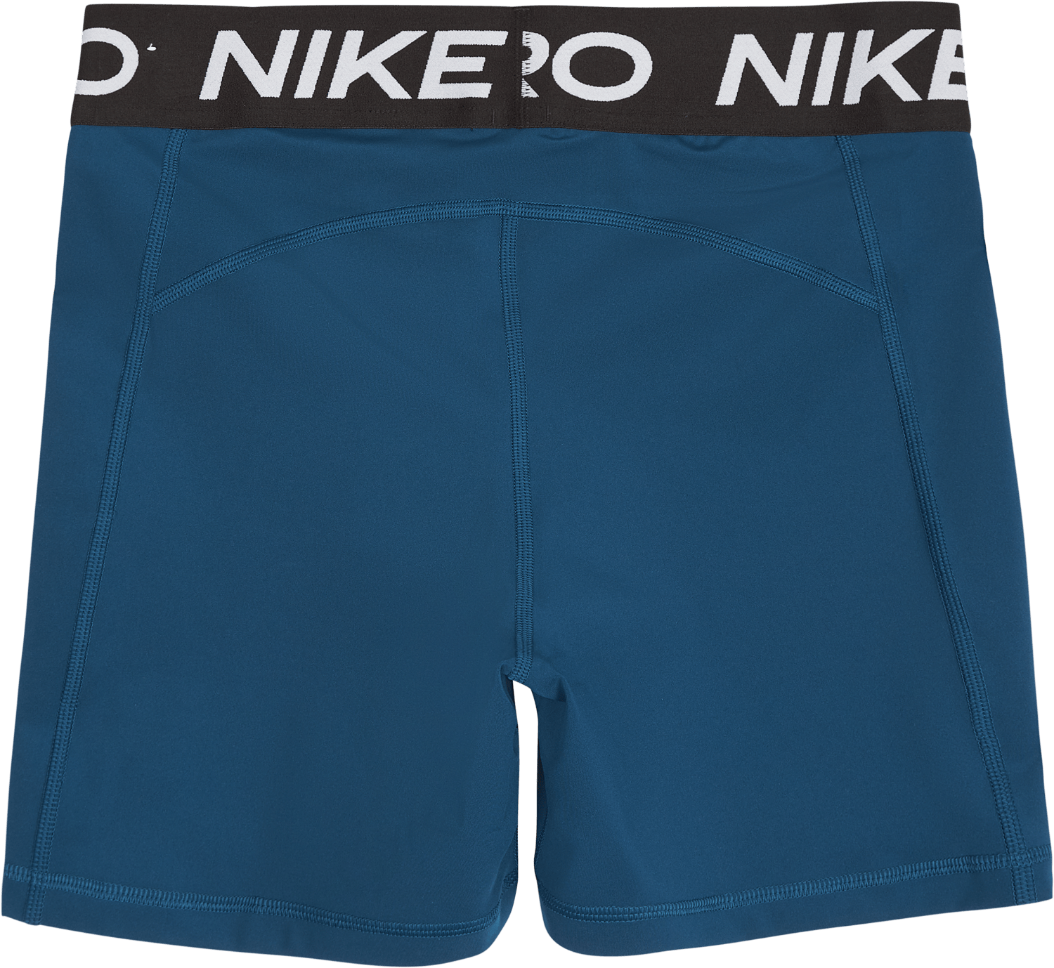Nike 365 Short 5in Wmns - Bild 2