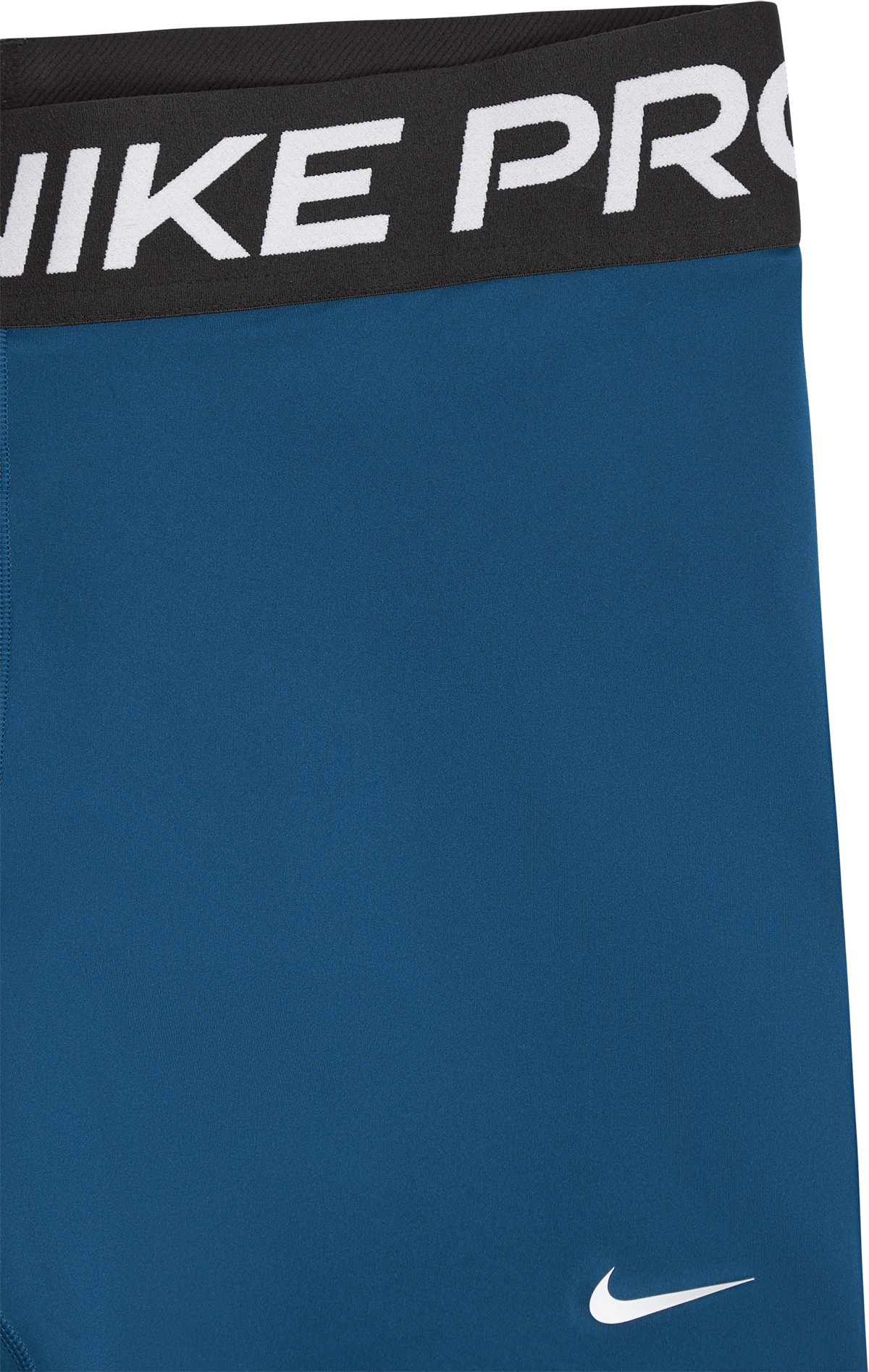 Nike 365 Short 5in Wmns - Bild 3