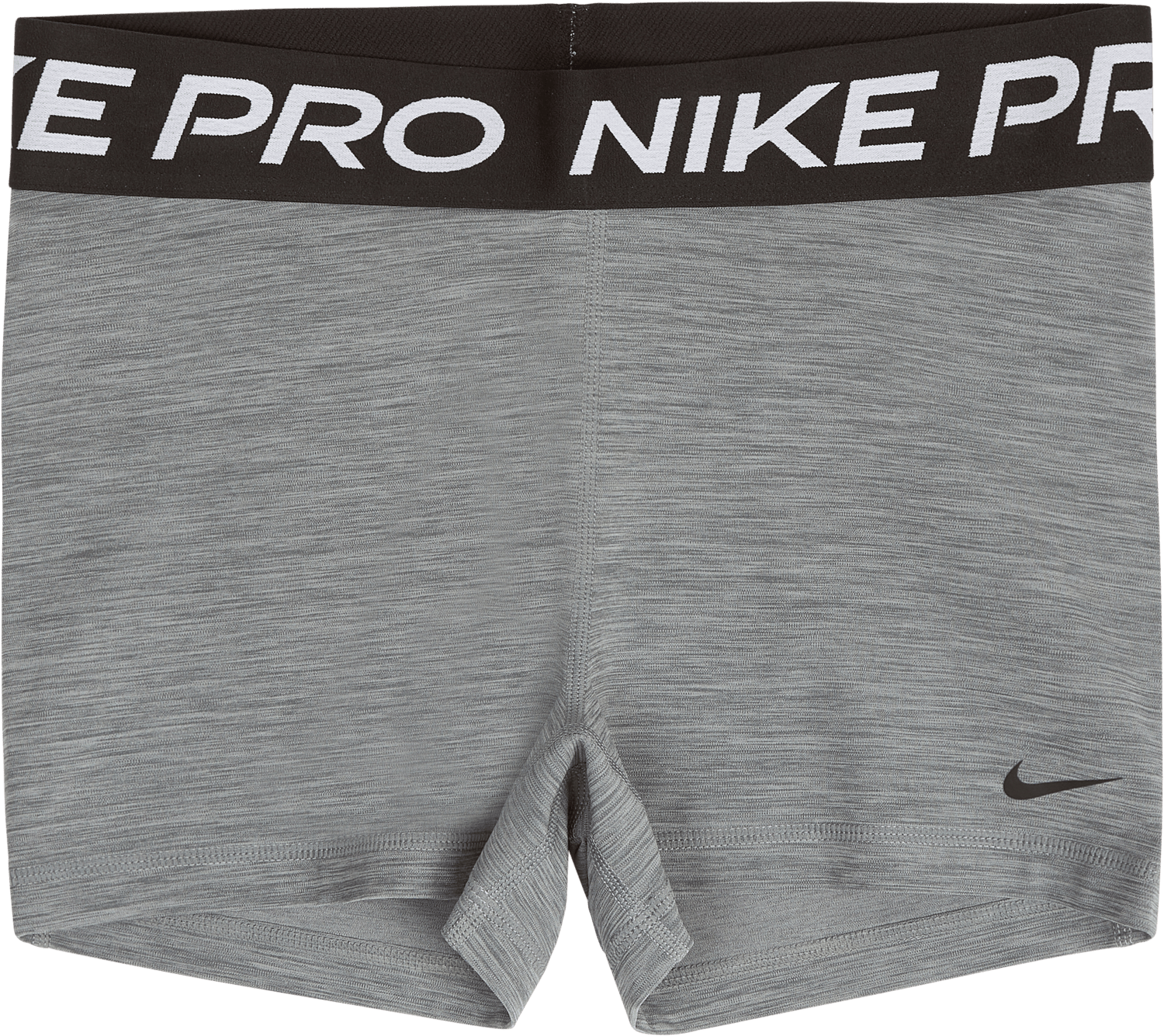Nike 365 Short 3in WMNS