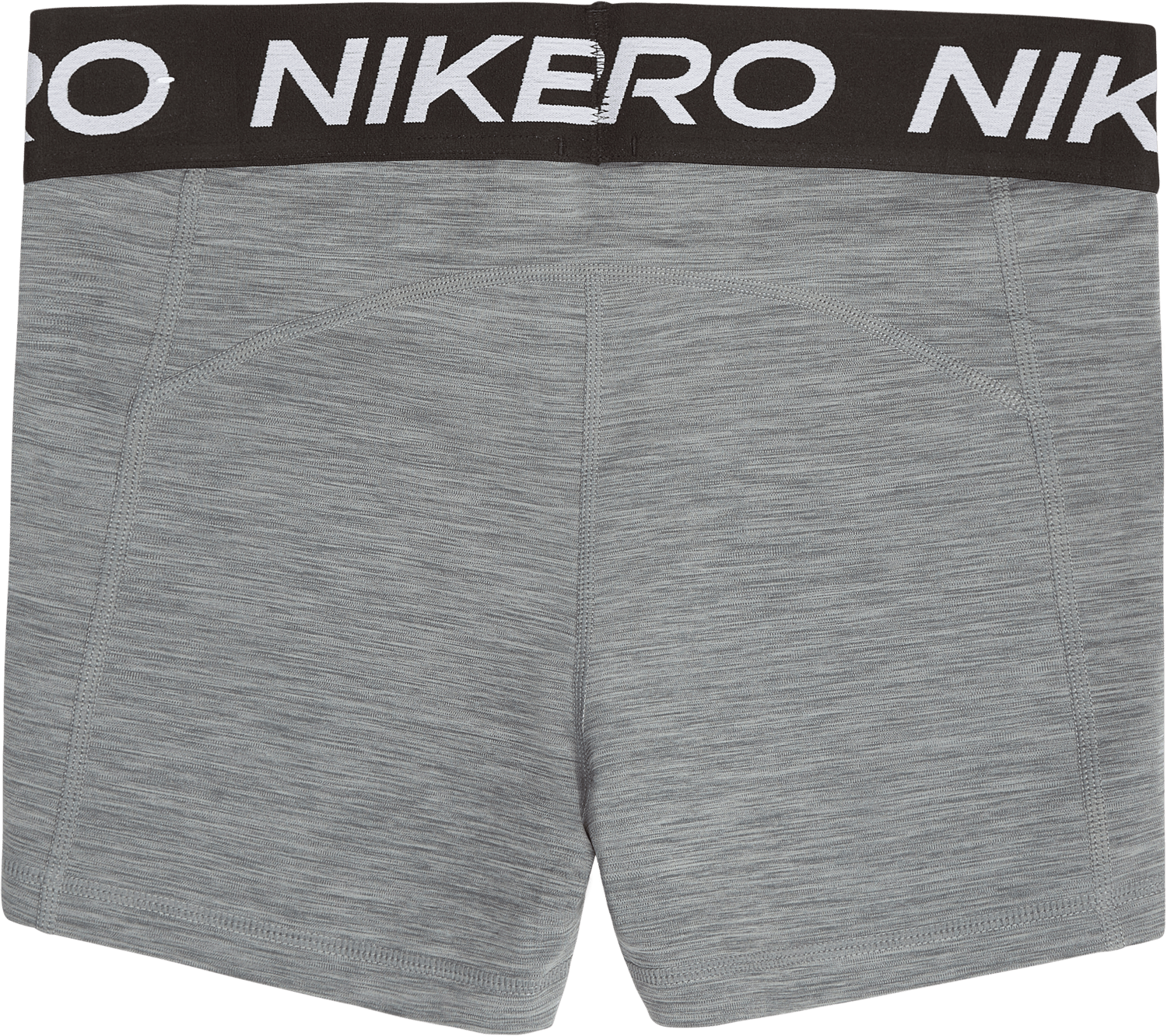 Nike 365 Short 3in WMNS - Bild 2