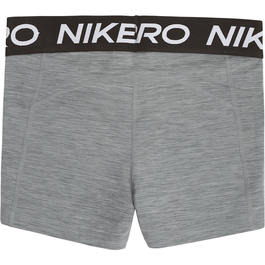 Nike 365 Short 3in WMNS - Bild 2