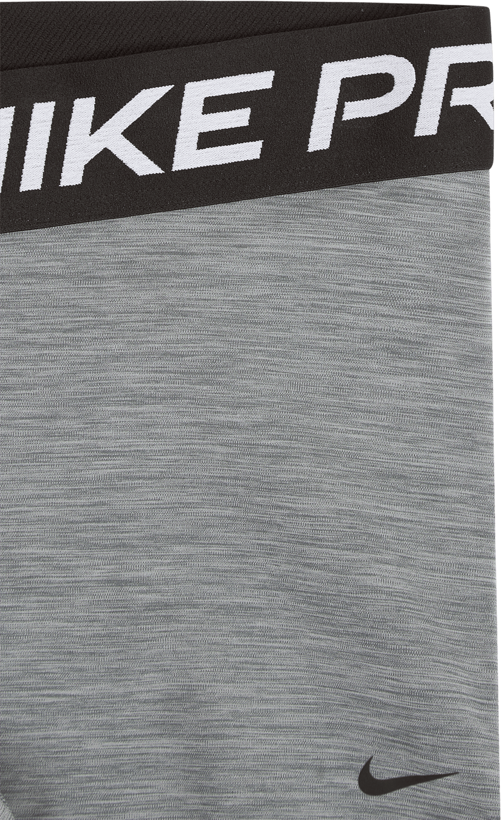 Nike 365 Short 3in WMNS - Bild 3