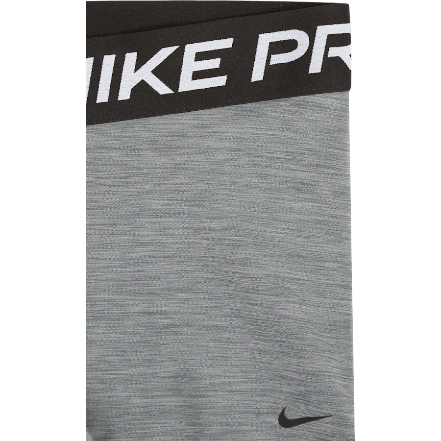 Nike 365 Short 3in WMNS - Bild 3