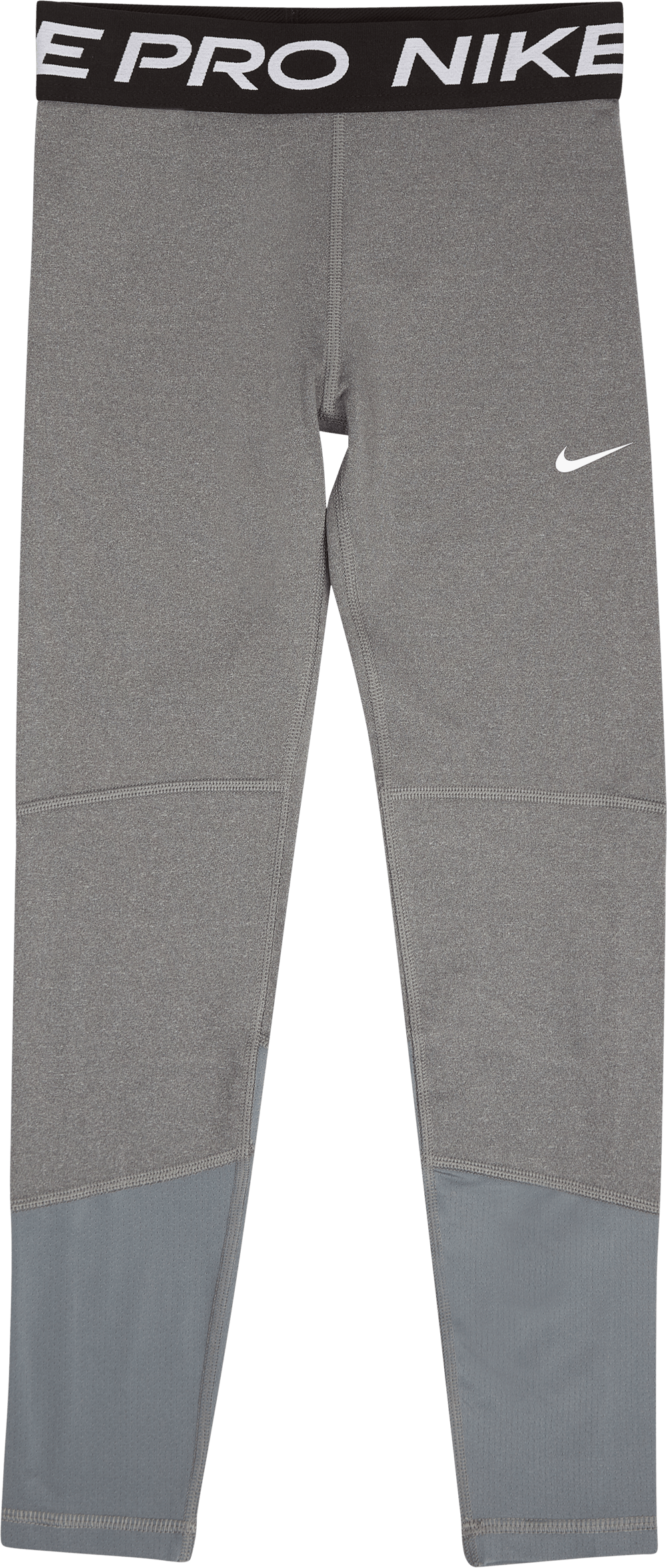 Nike Pro Older Kids’ Legging