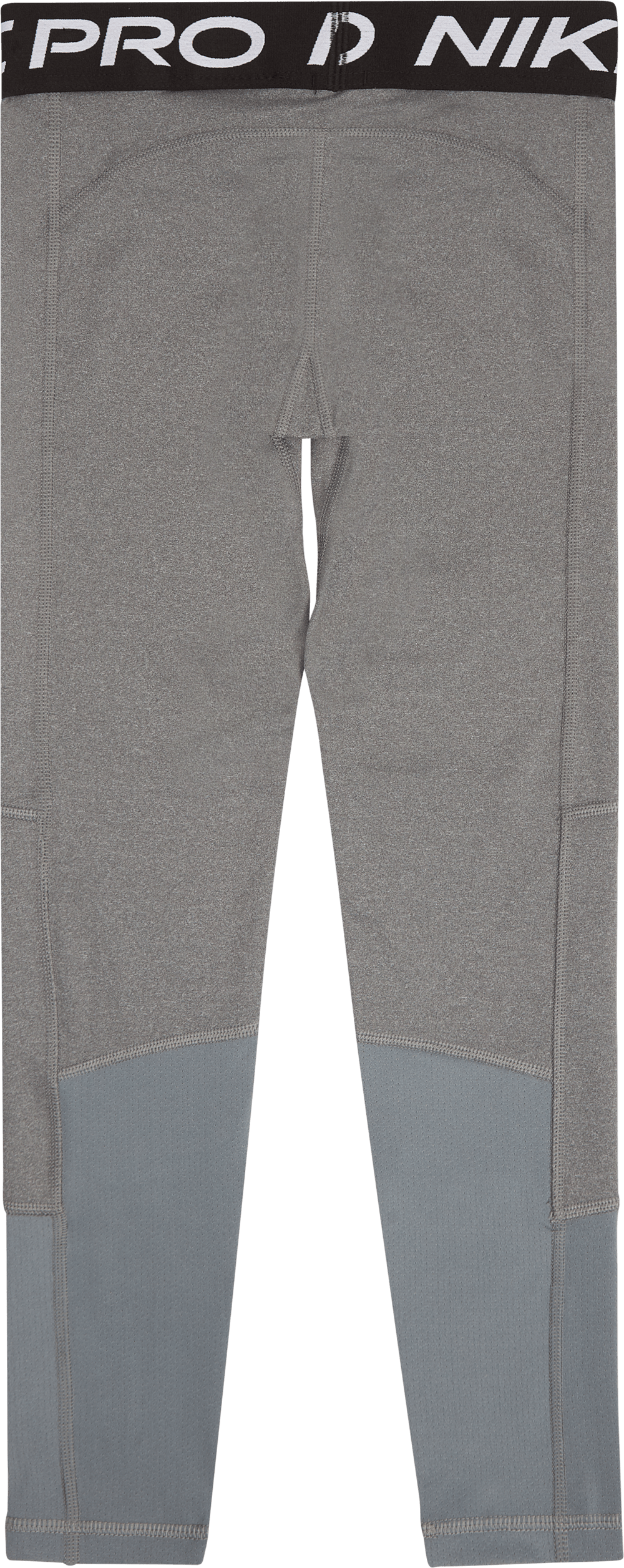 Nike Pro Older Kids' Legging - Bild 2