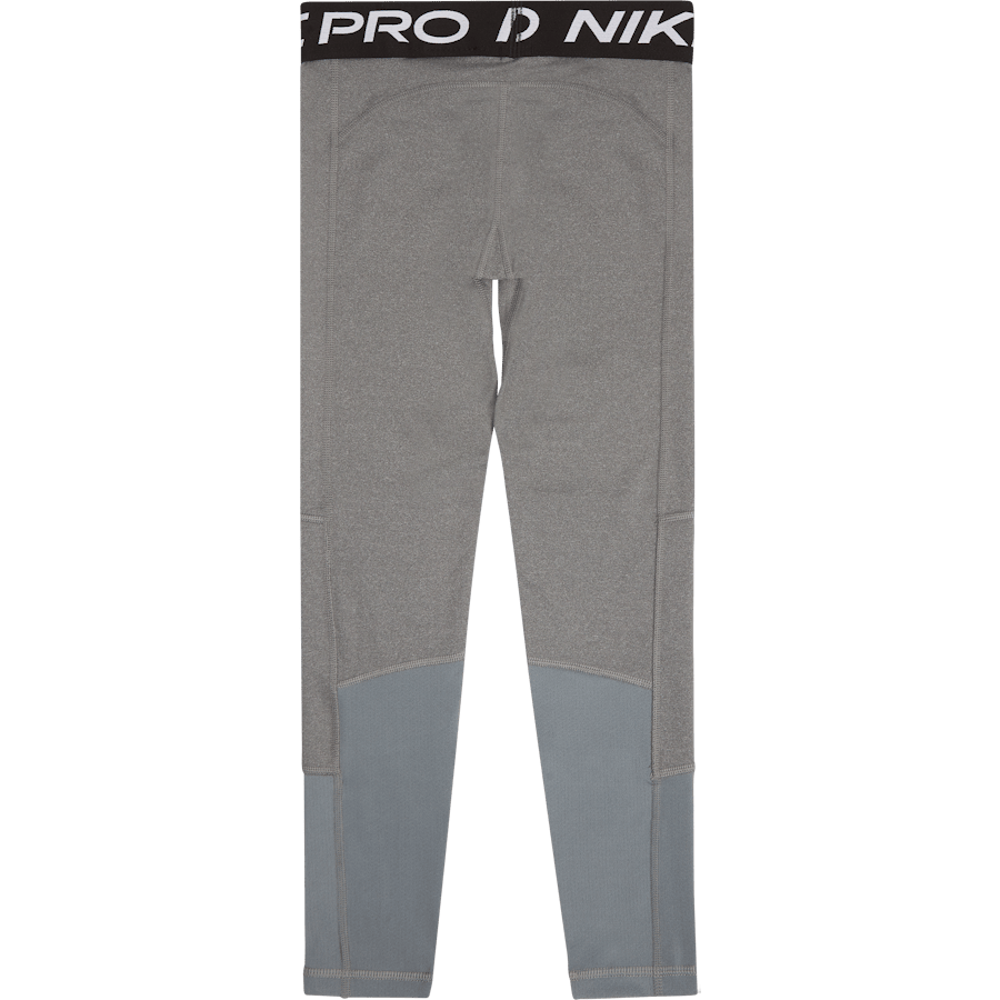 Nike Pro Older Kids' Legging - Bild 2