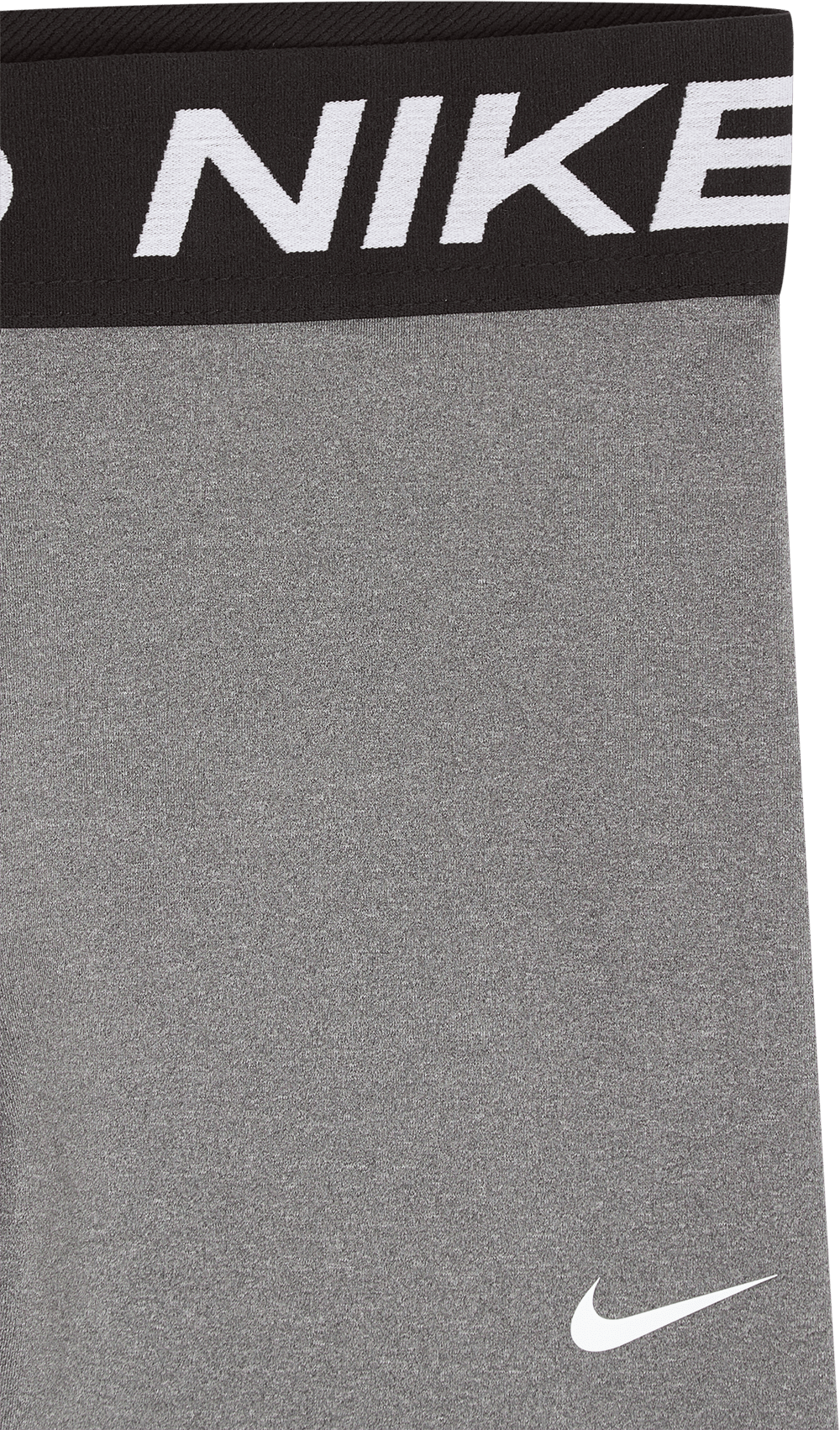 Nike Pro Older Kids' Legging - Bild 3