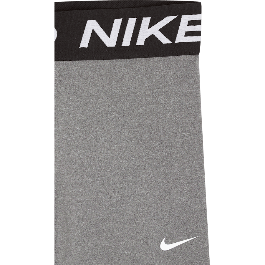 Nike Pro Older Kids' Legging - Bild 3