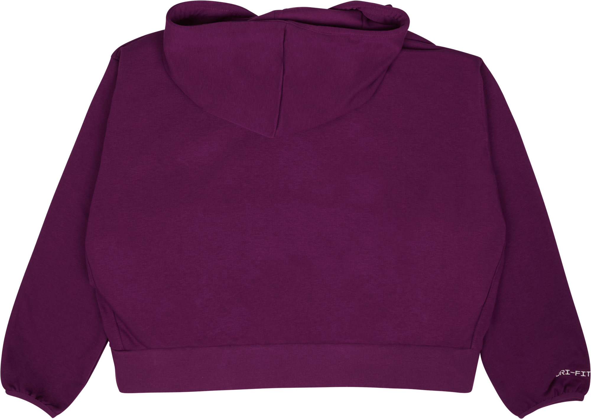 W Nk Df Std Issue Po Hoodie - Bild 2