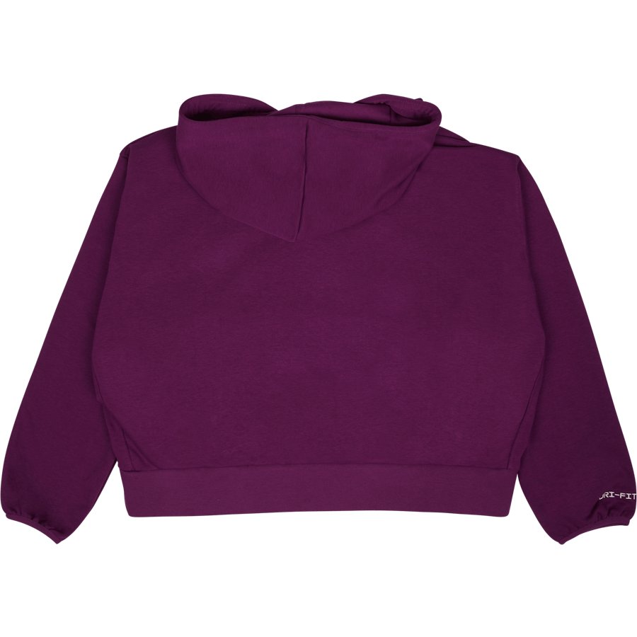 W Nk Df Std Issue Po Hoodie - Bild 2