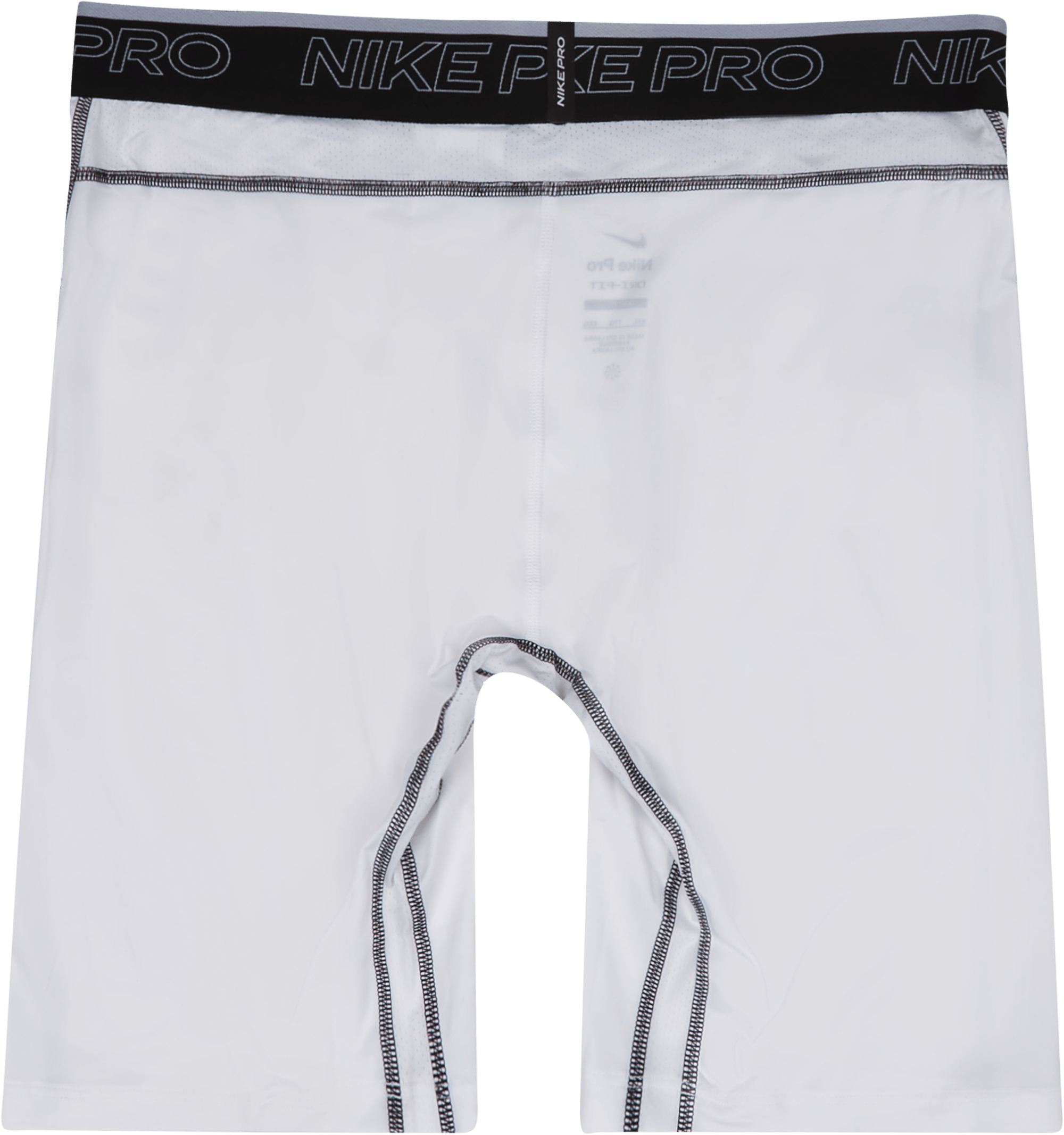 M Np Df Short Long - Bild 2