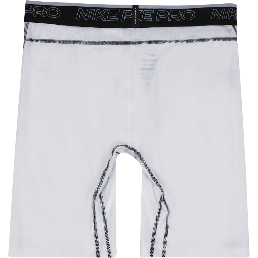 M Np Df Short Long - Bild 2