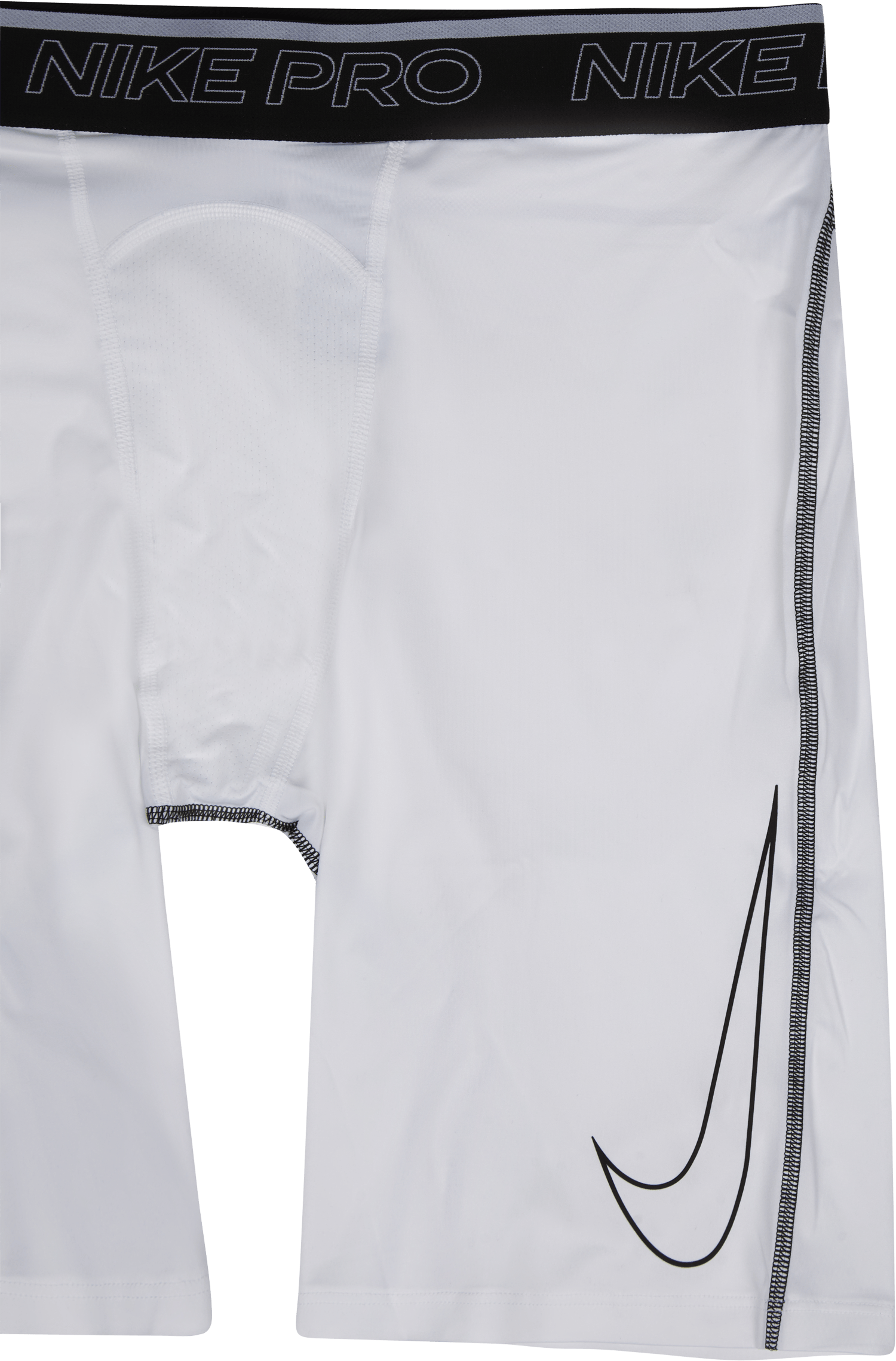 M Np Df Short Long - Bild 3