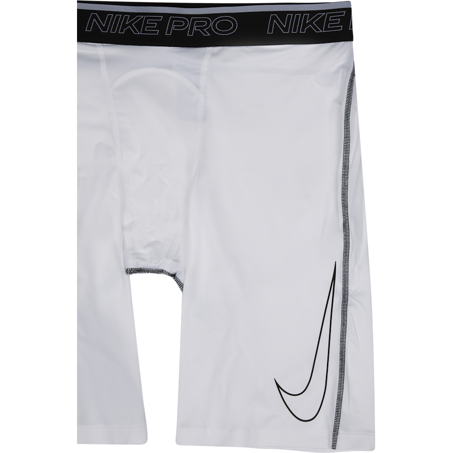 M Np Df Short Long - Bild 3