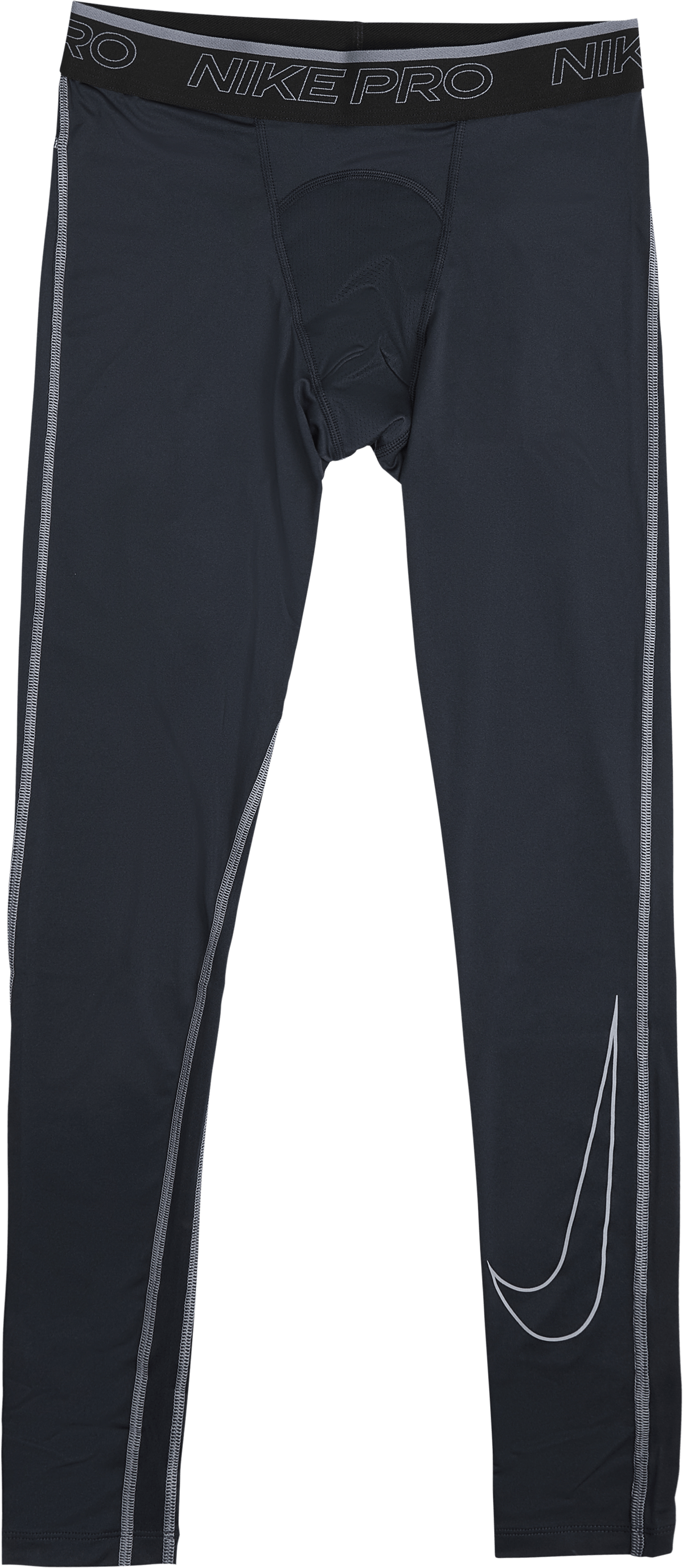 Nike Pro Dri-FIT Tight