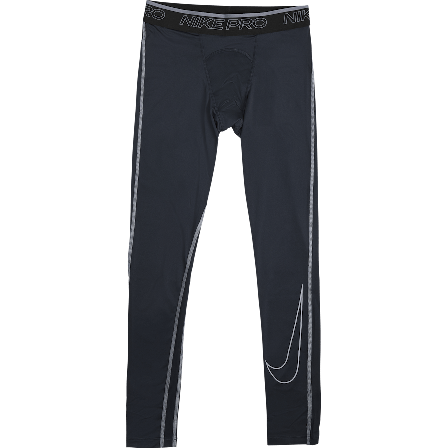 Nike Pro Dri-FIT Tight