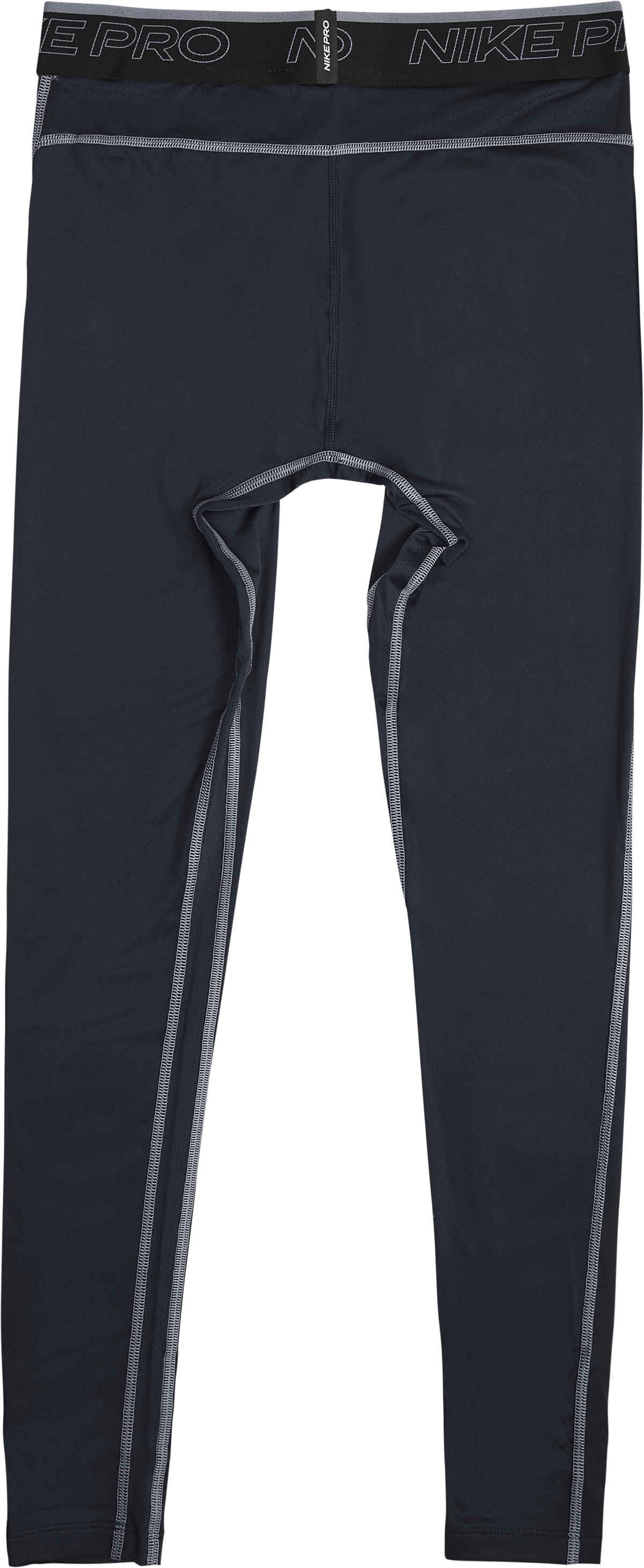 Nike Pro Dri-FIT Tight - Bild 2