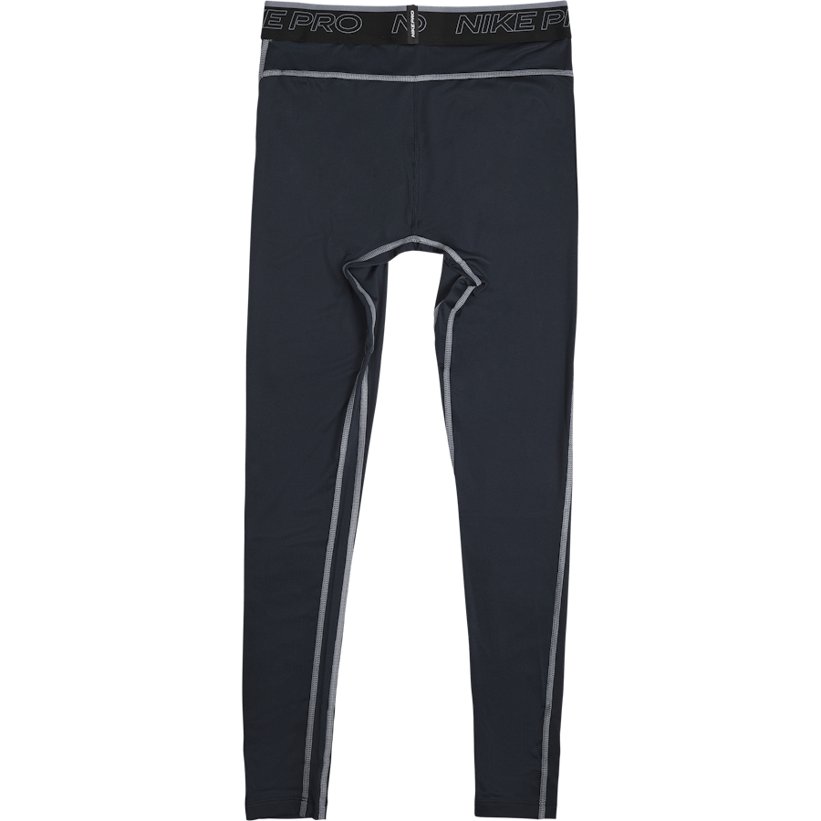 Nike Pro Dri-FIT Tight - Bild 2