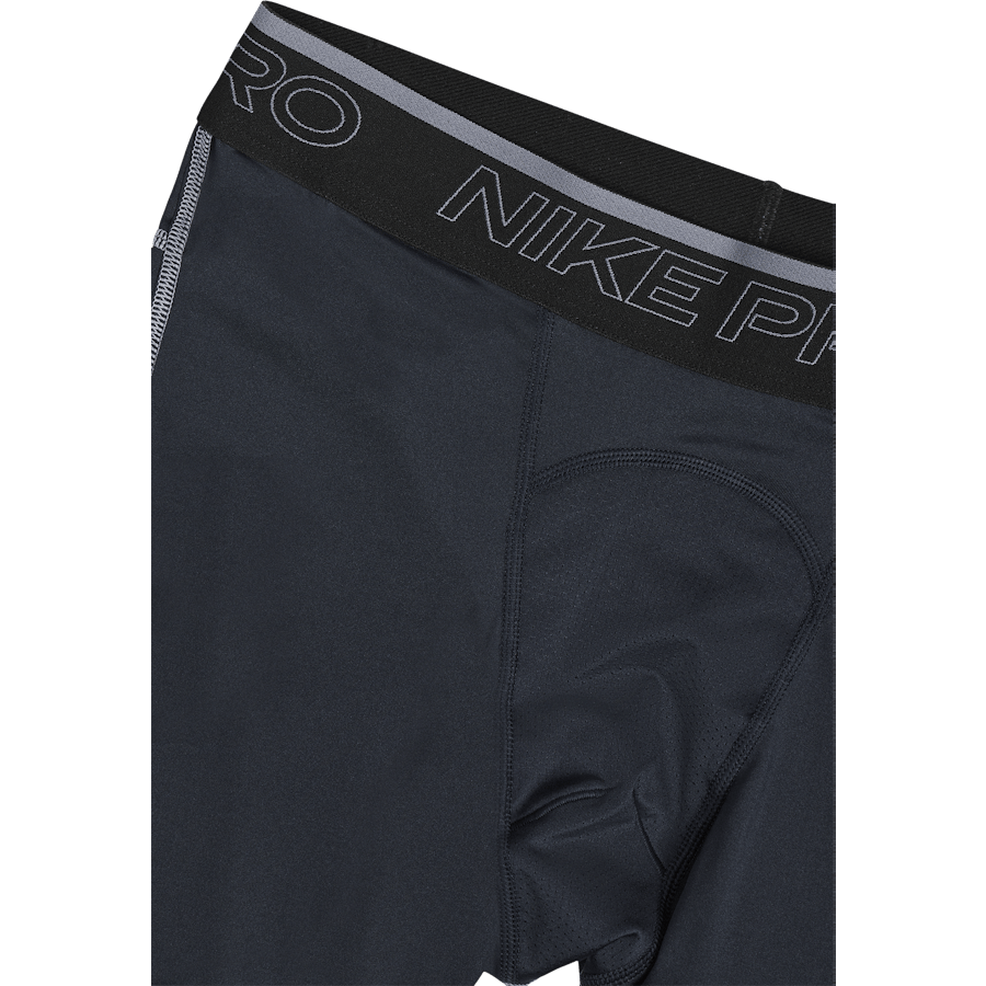 Nike Pro Dri-FIT Tight - Bild 3