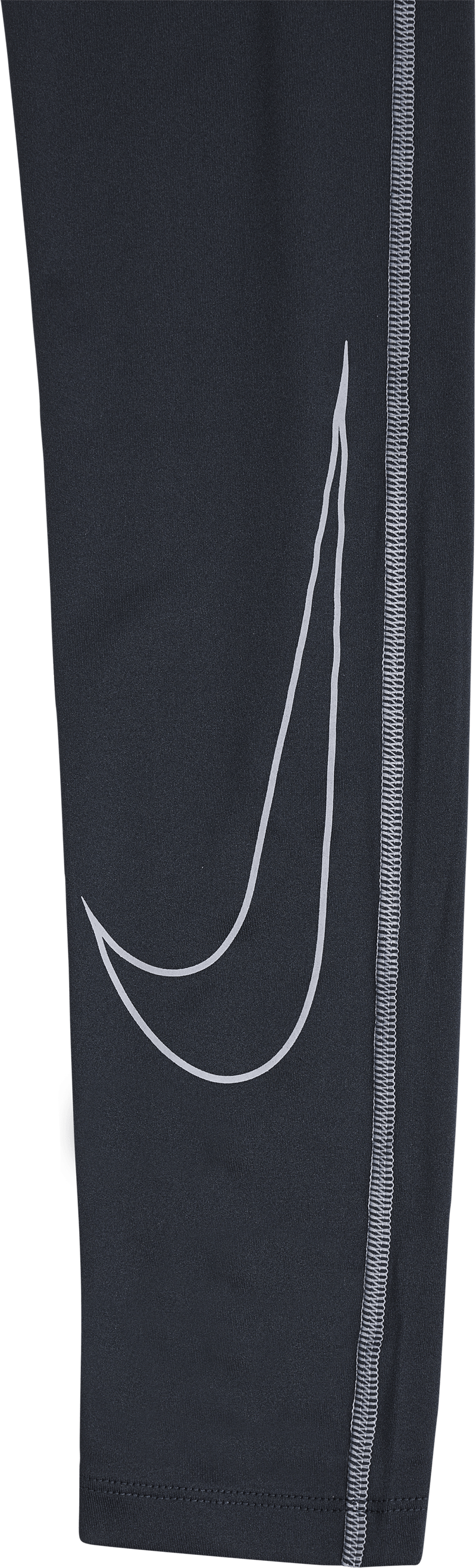 Nike Pro Dri-FIT Tight - Bild 4