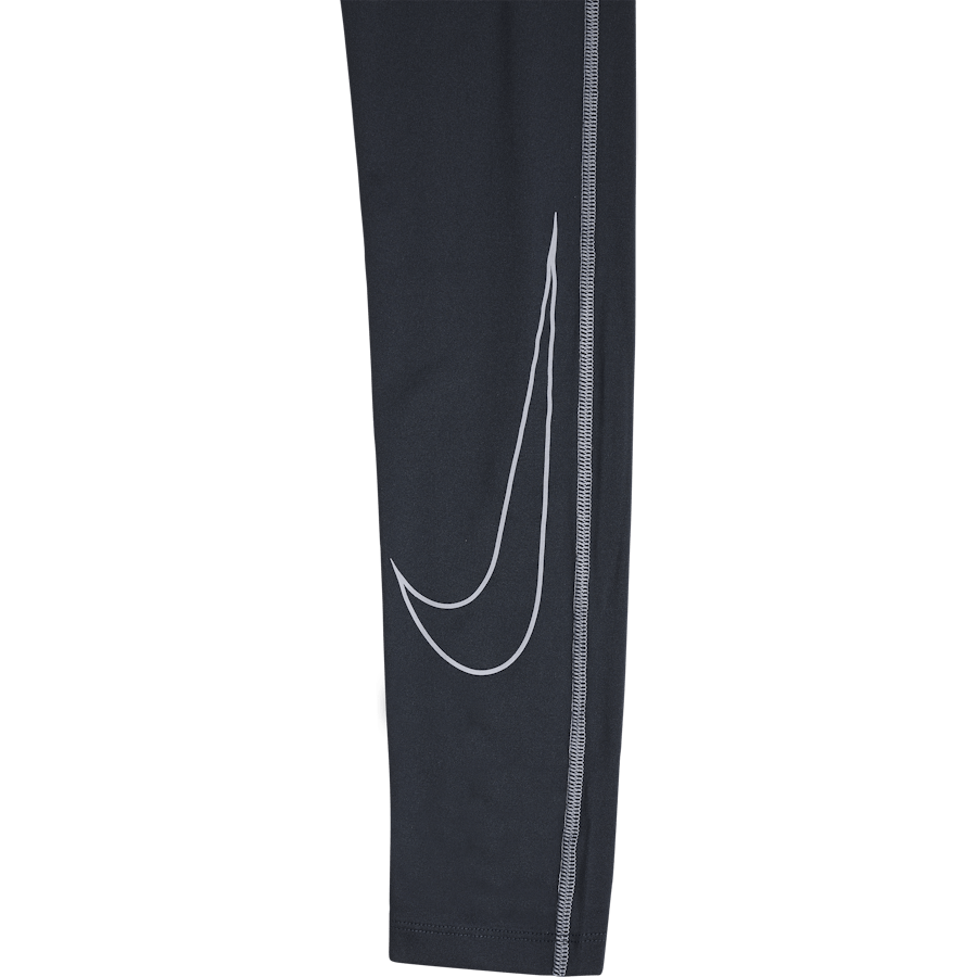 Nike Pro Dri-FIT Tight - Bild 4