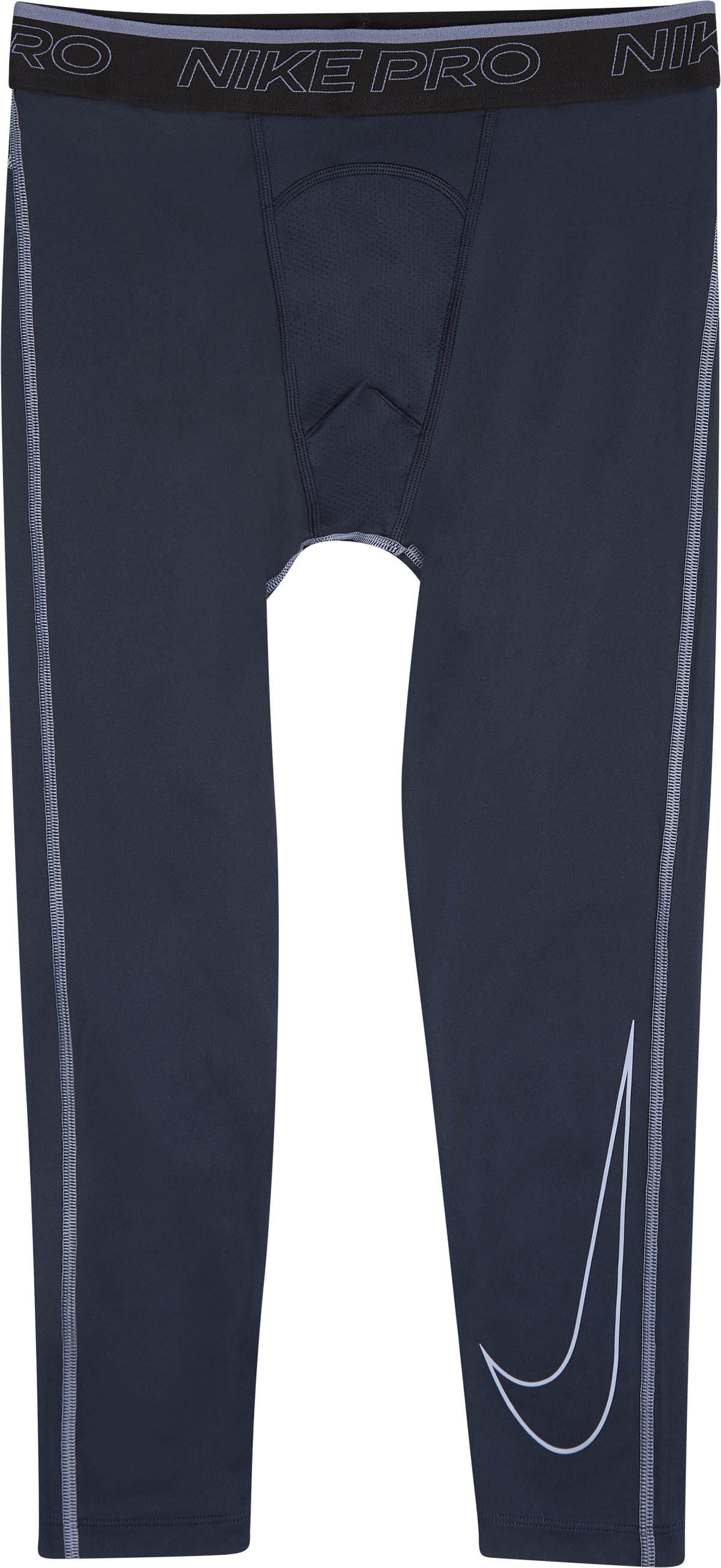 Nike Dri-FIT 3/4 Tight