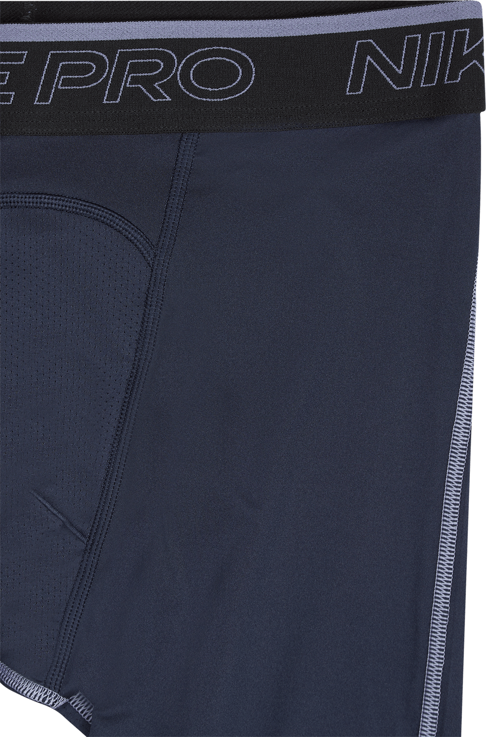 Nike Dri-FIT 3/4 Tight - Bild 3