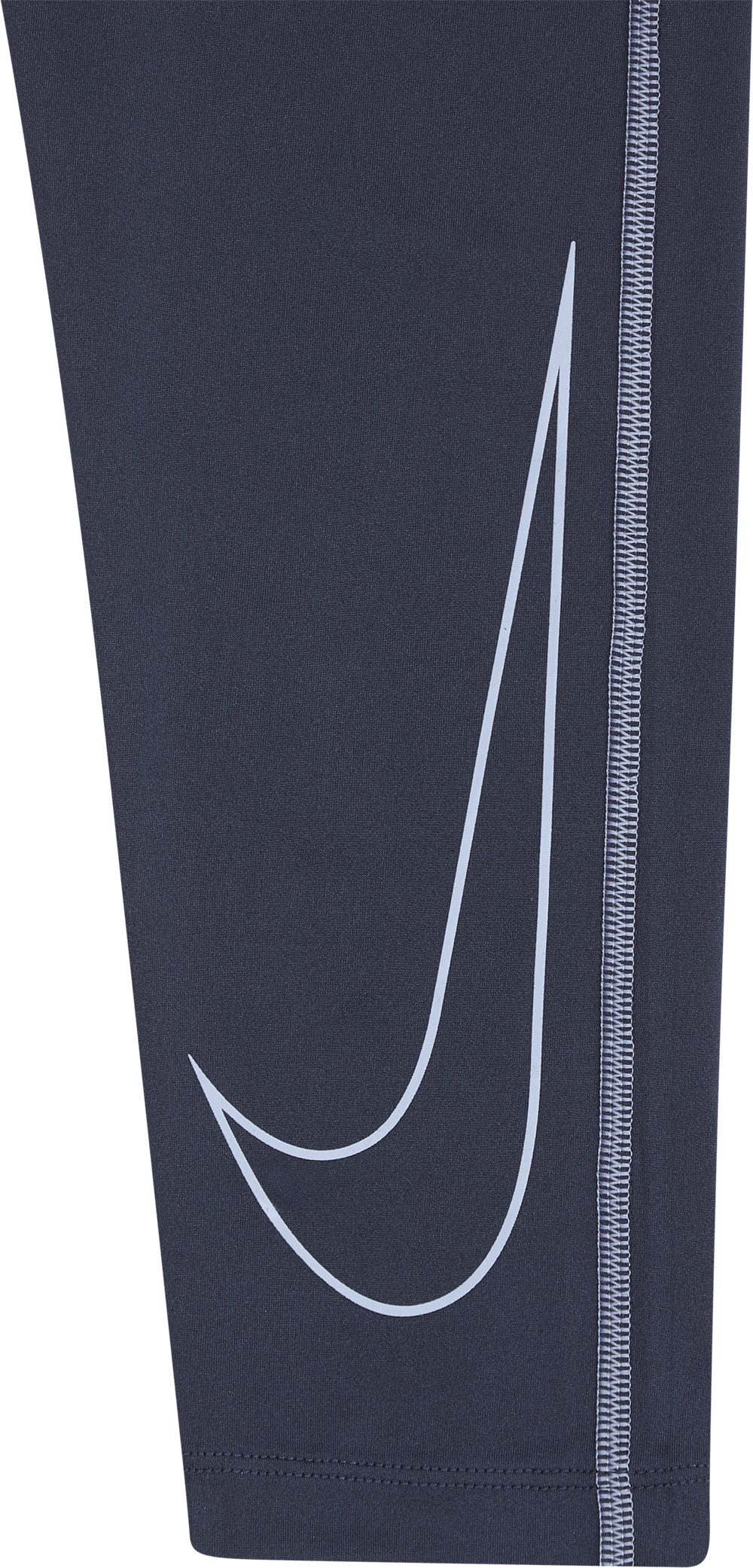 Nike Dri-FIT 3/4 Tight - Bild 4