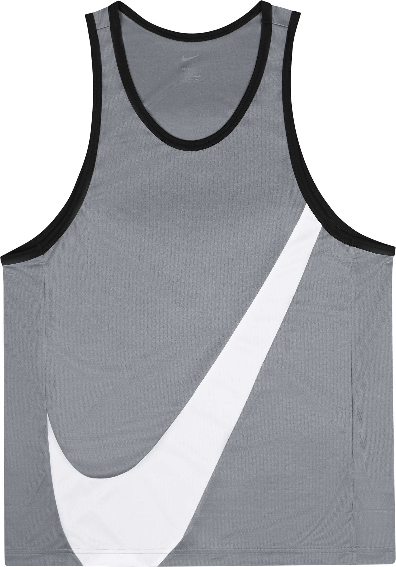 M Nk Df Crossover Jersey