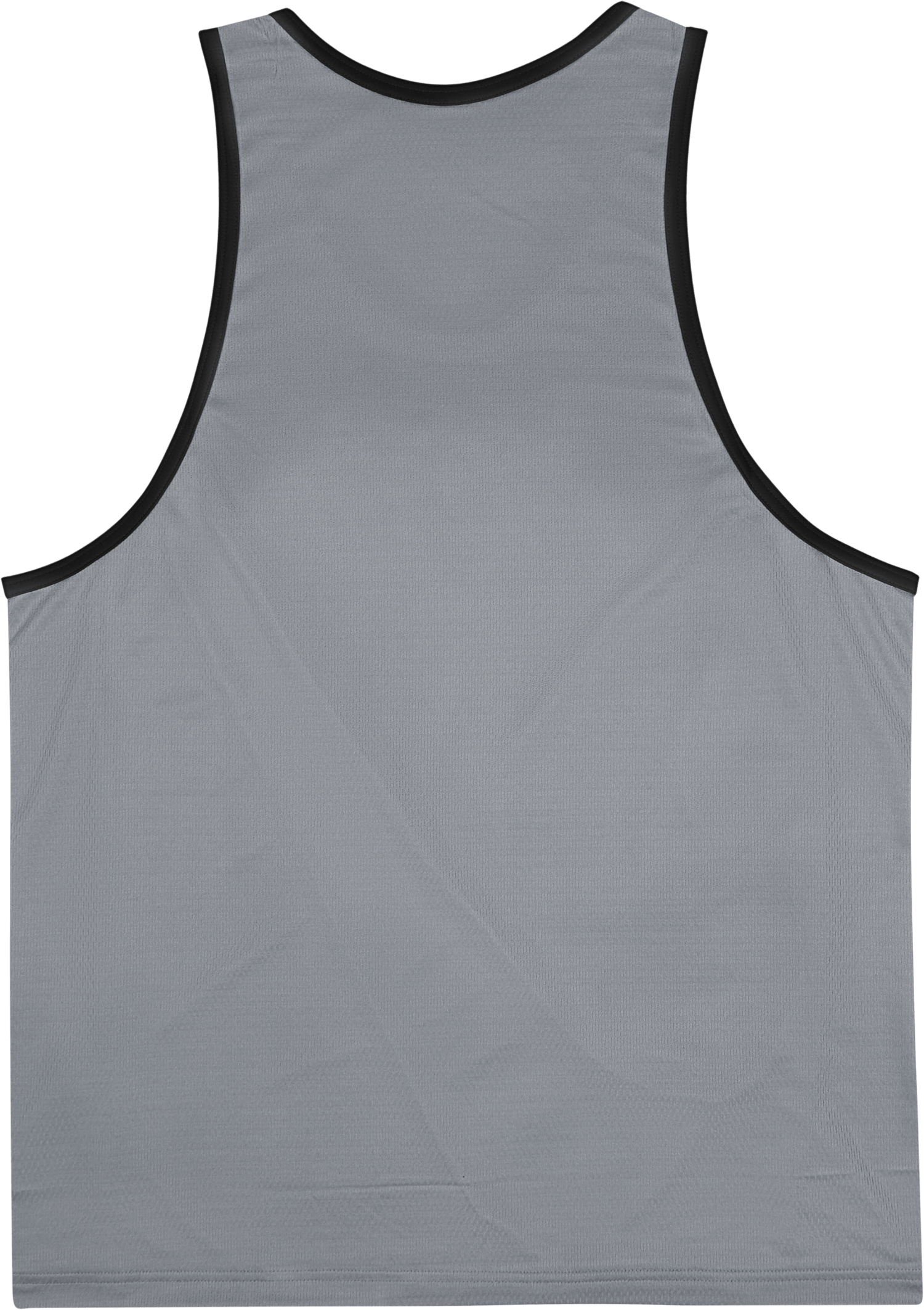 M Nk Df Crossover Jersey - Bild 2