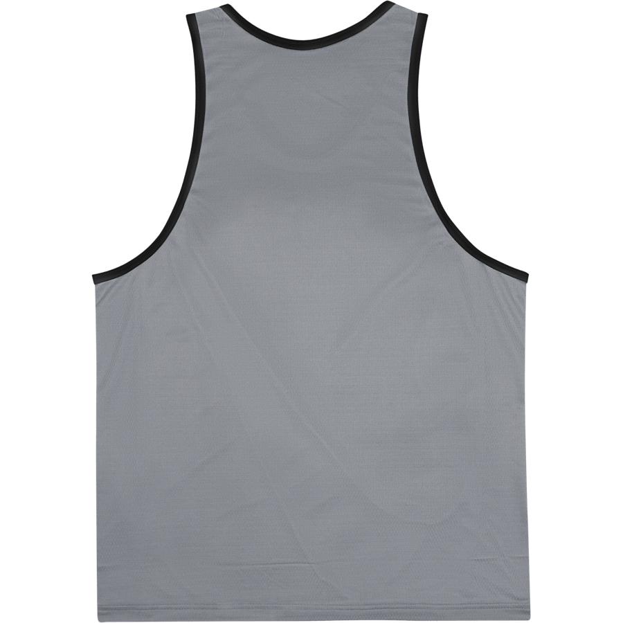 M Nk Df Crossover Jersey - Bild 2