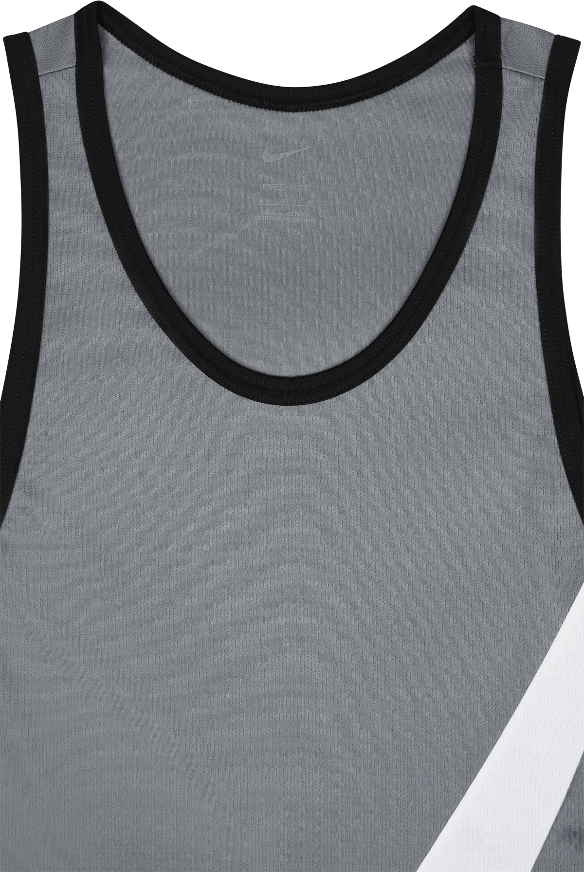 M Nk Df Crossover Jersey - Bild 3