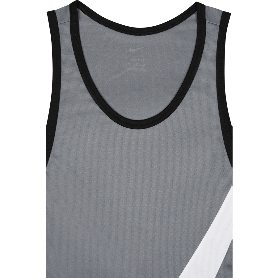 M Nk Df Crossover Jersey - Bild 3