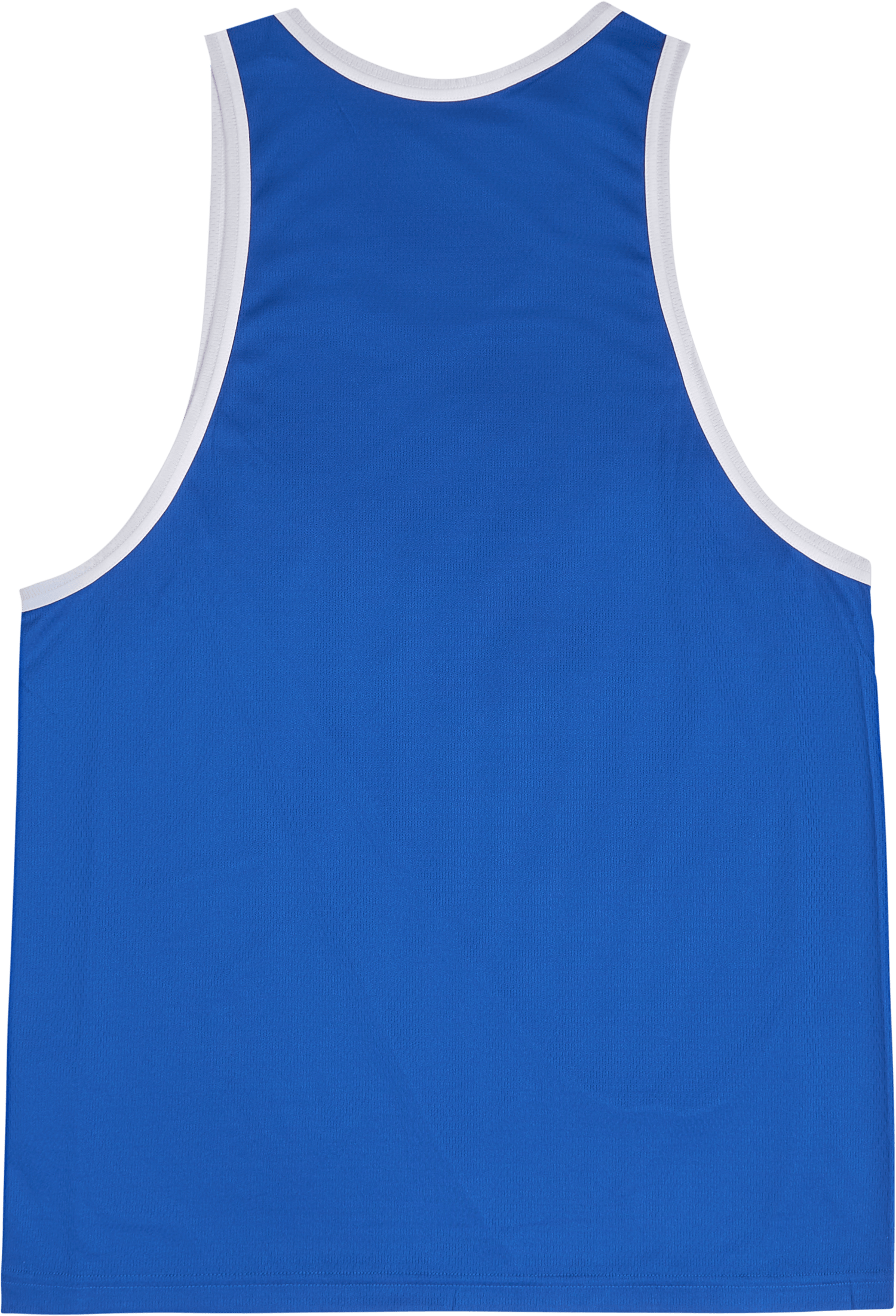 Nike Dri-FIT Crossover Jersey - Bild 2