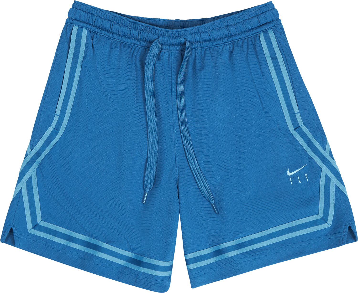 Nike Fly Crossover Short M2z WMNS
