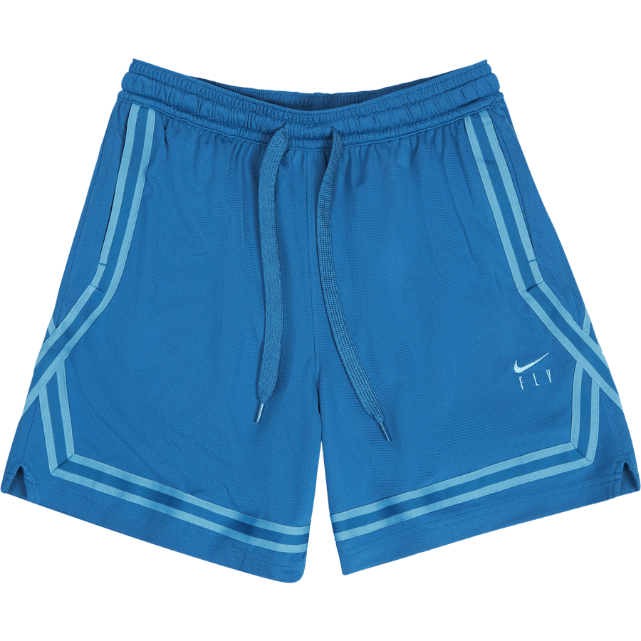 Nike Fly Crossover Short M2z WMNS
