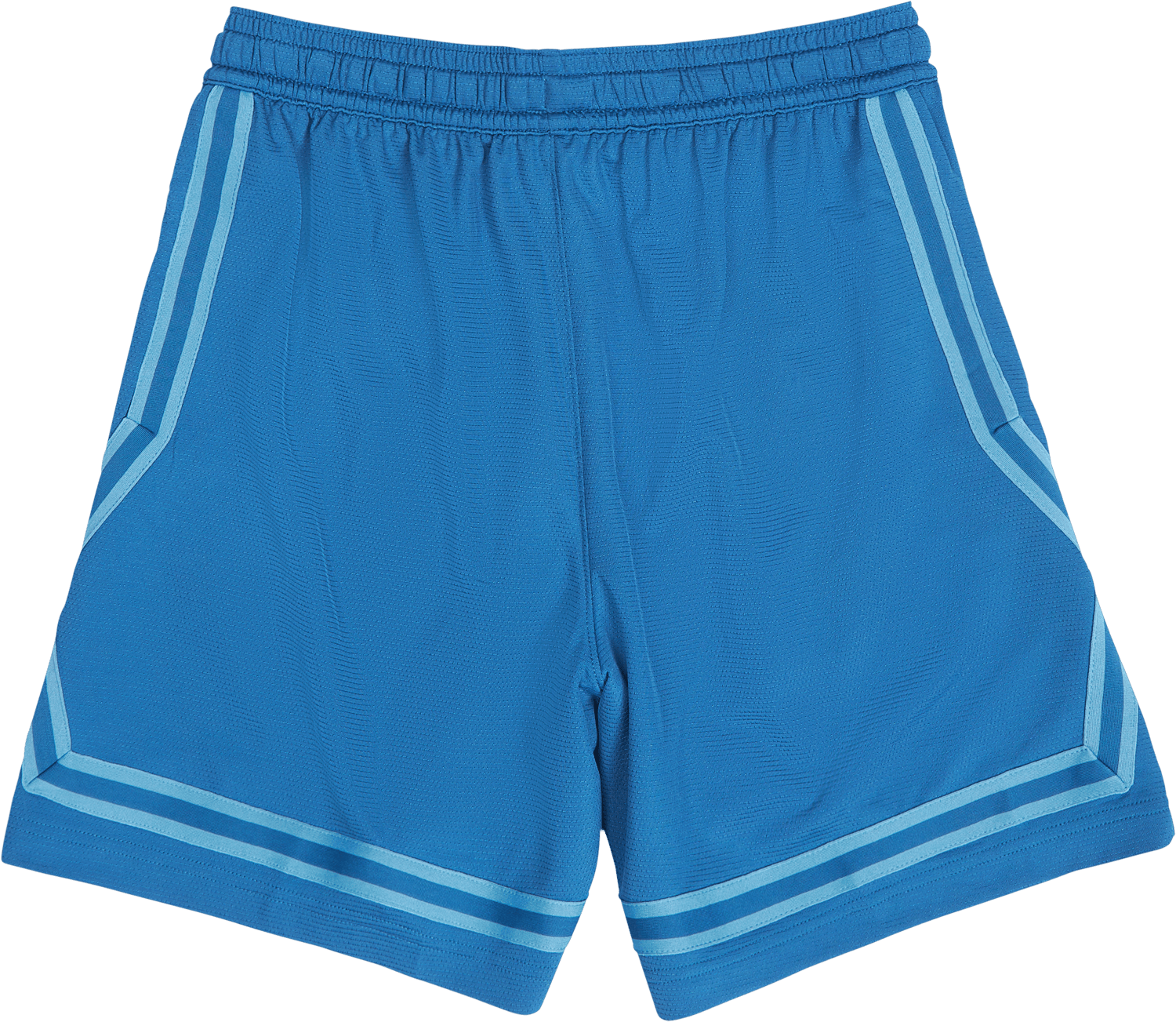 Nike Fly Crossover Short M2z WMNS - Bild 2