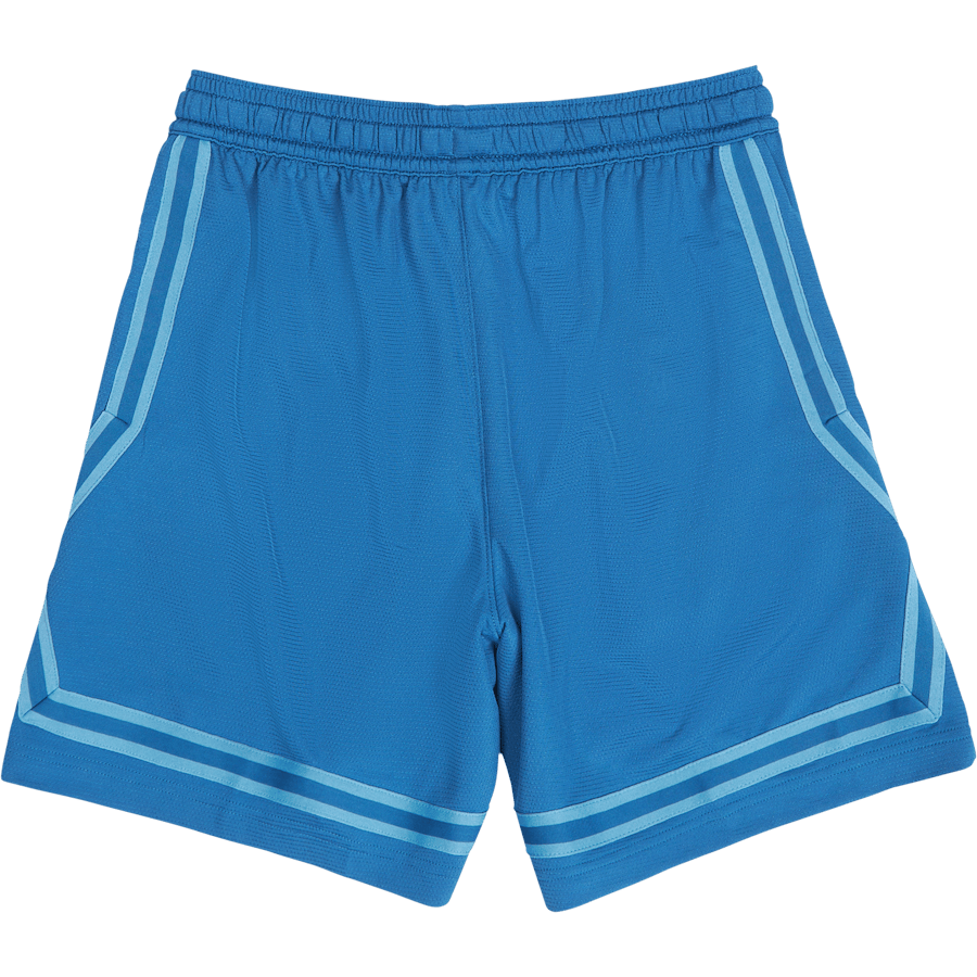 Nike Fly Crossover Short M2z WMNS - Bild 2