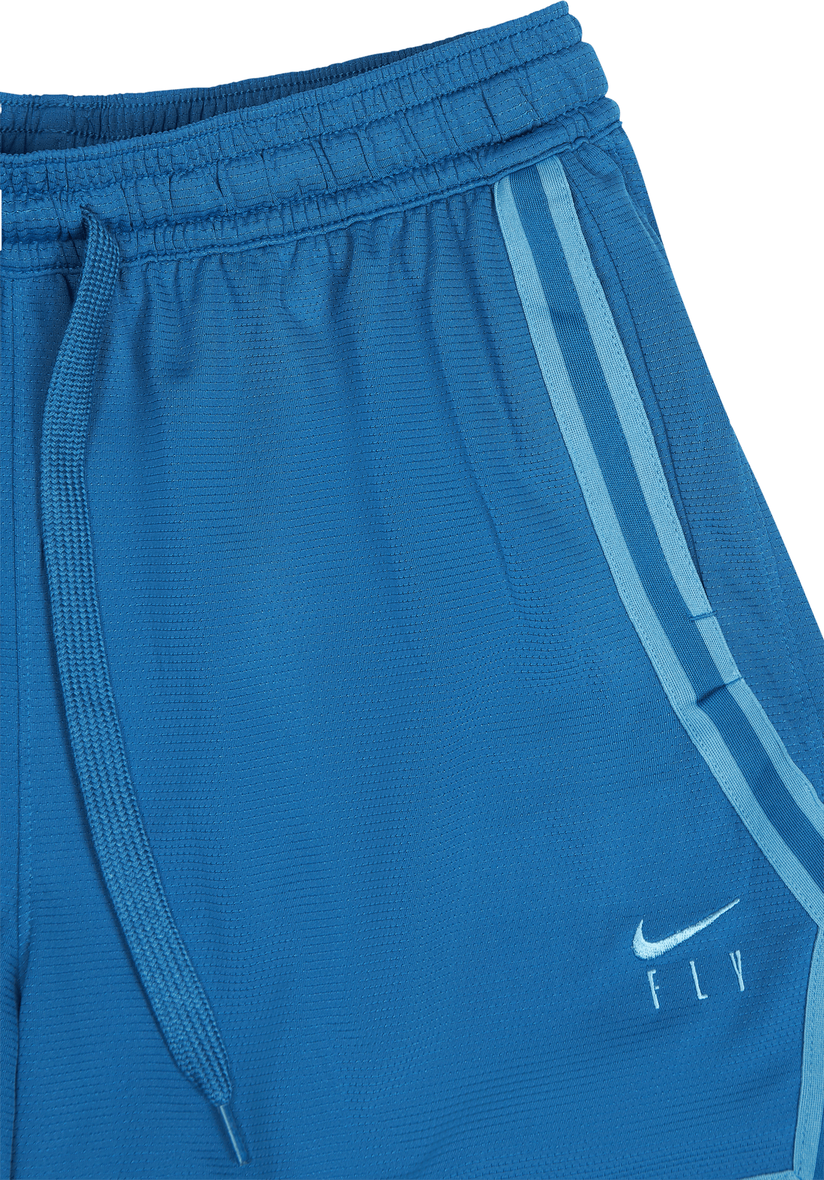 Nike Fly Crossover Short M2z WMNS - Bild 3