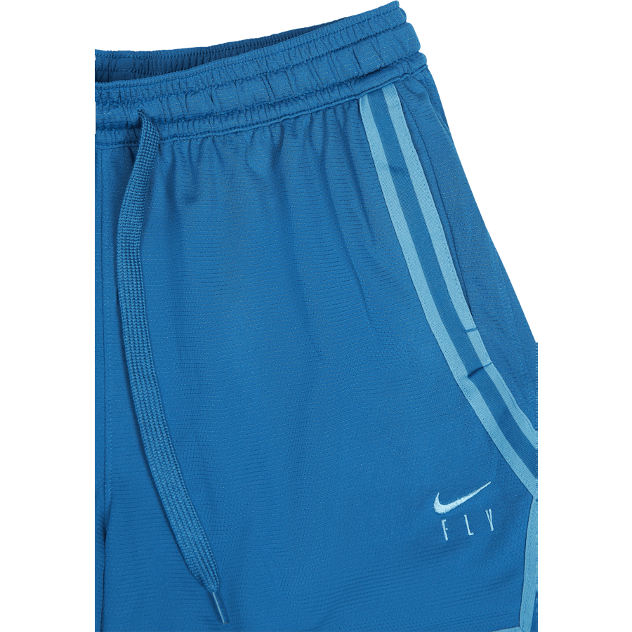 Nike Fly Crossover Short M2z WMNS - Bild 3
