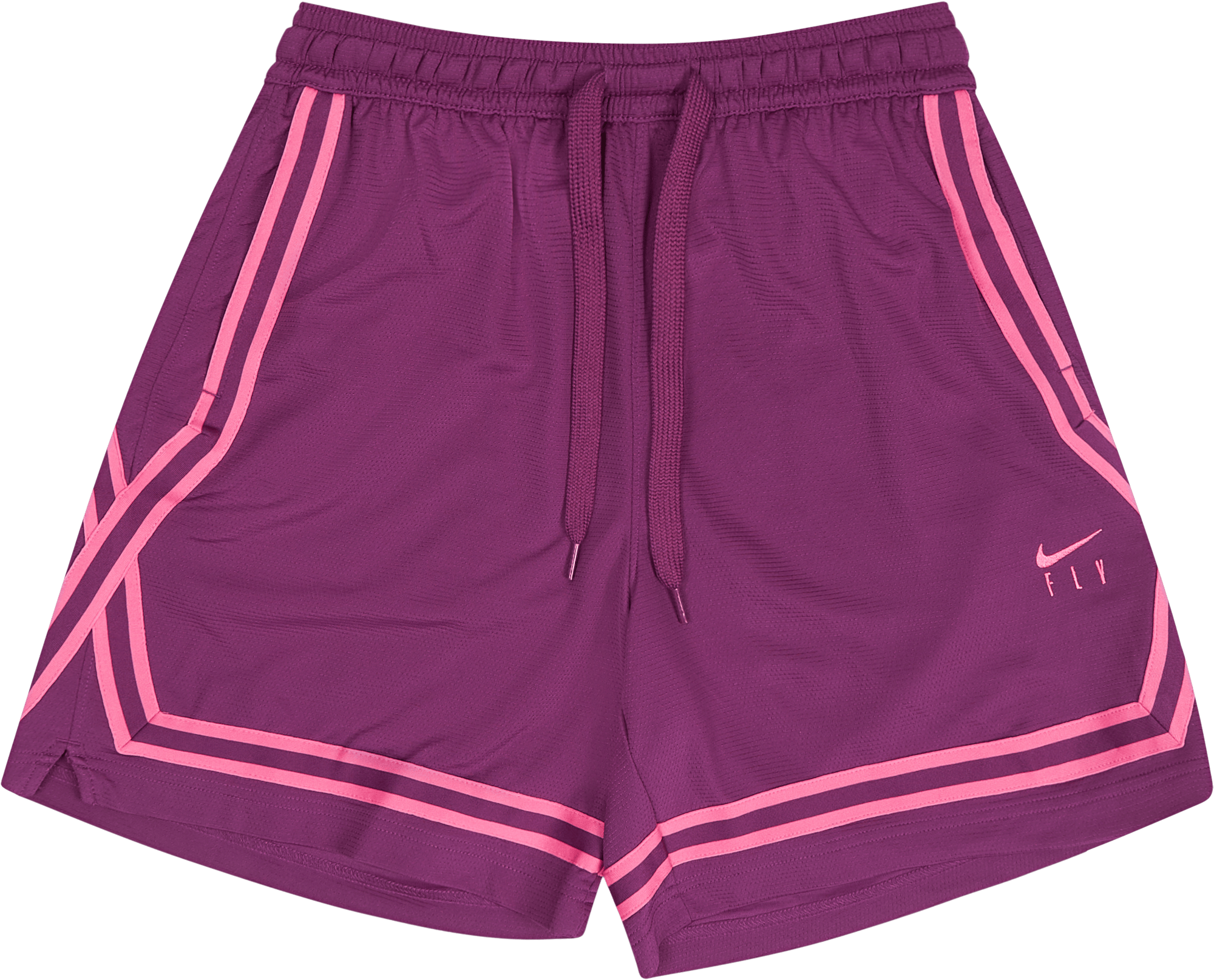 Nike Fly Crossover Short M2z WMNS