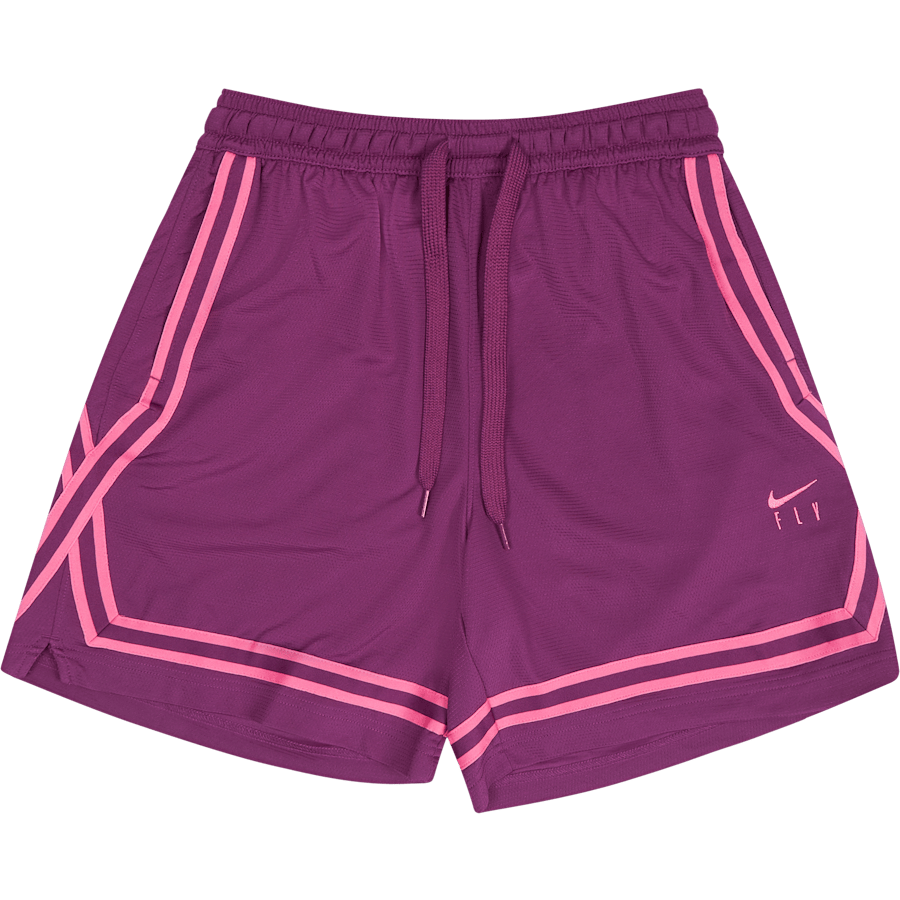 Nike Fly Crossover Short M2z WMNS