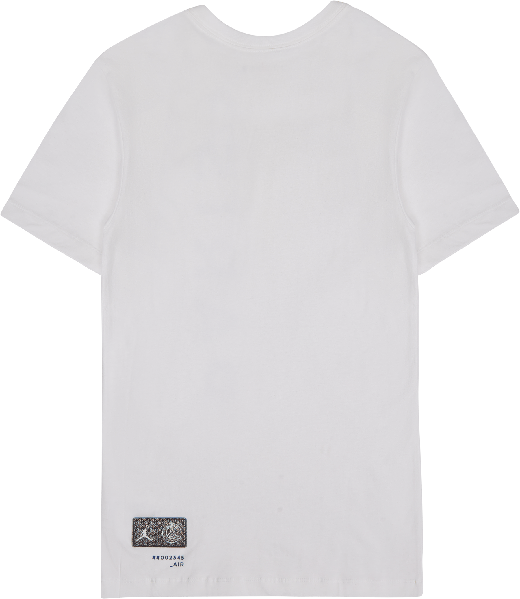 PSG Wordmark Tee - Bild 2