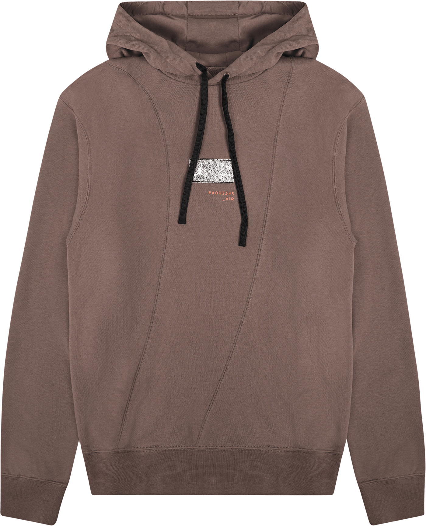 Jordan PSG Fleece Po