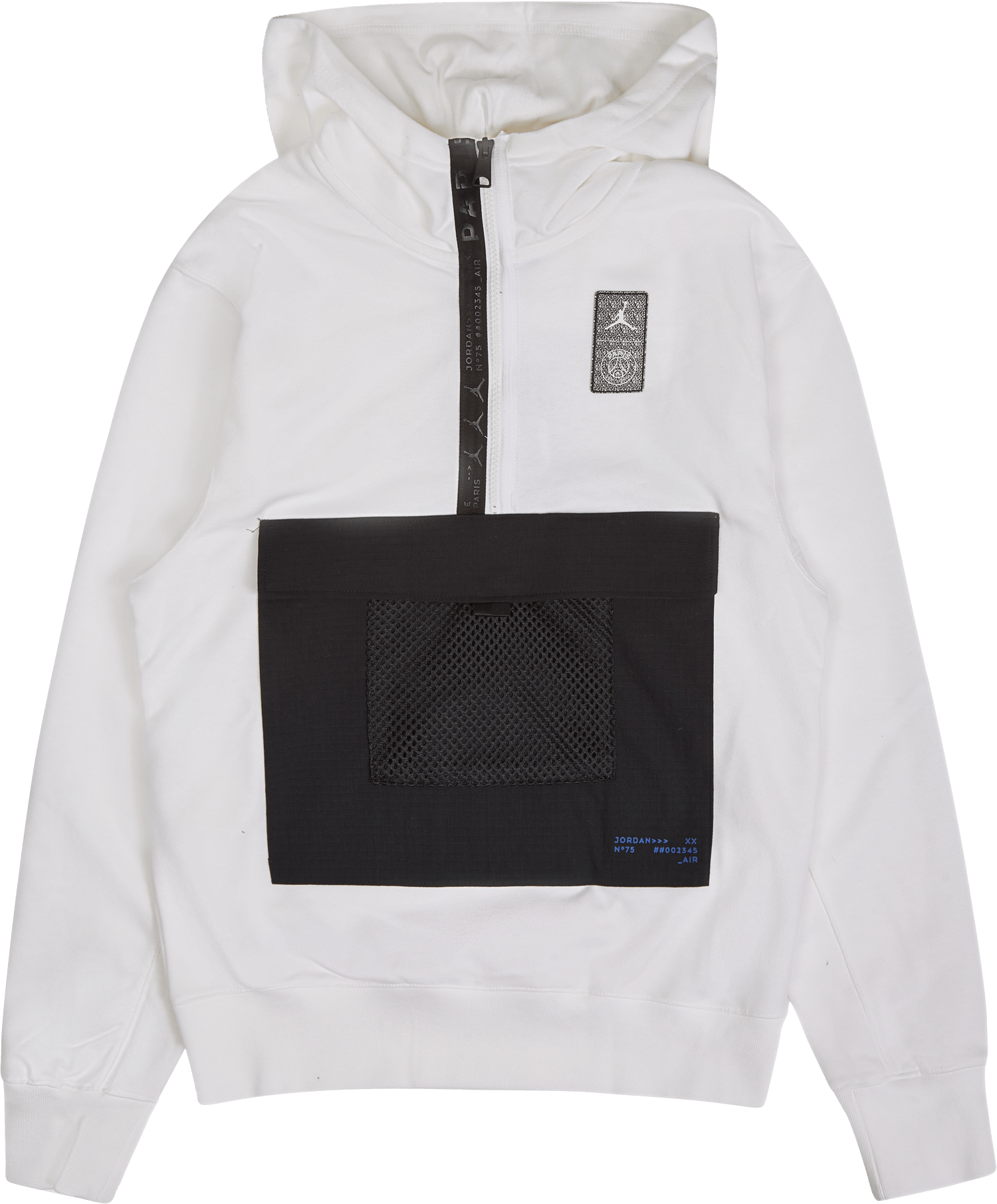 PSG Statement Flc Po